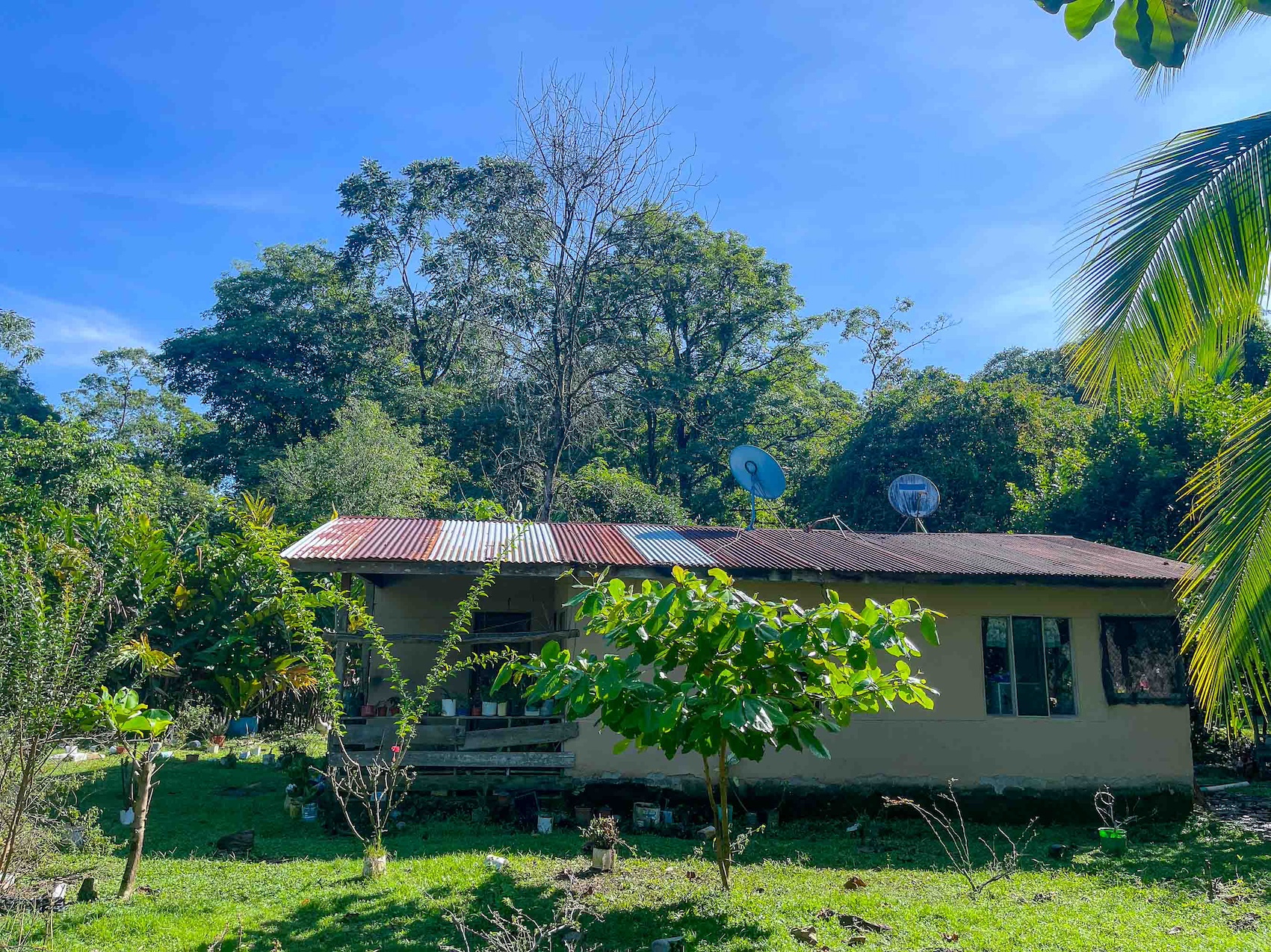 0 bed Land For Sale in Quepos, Puntarenas - thumb 29