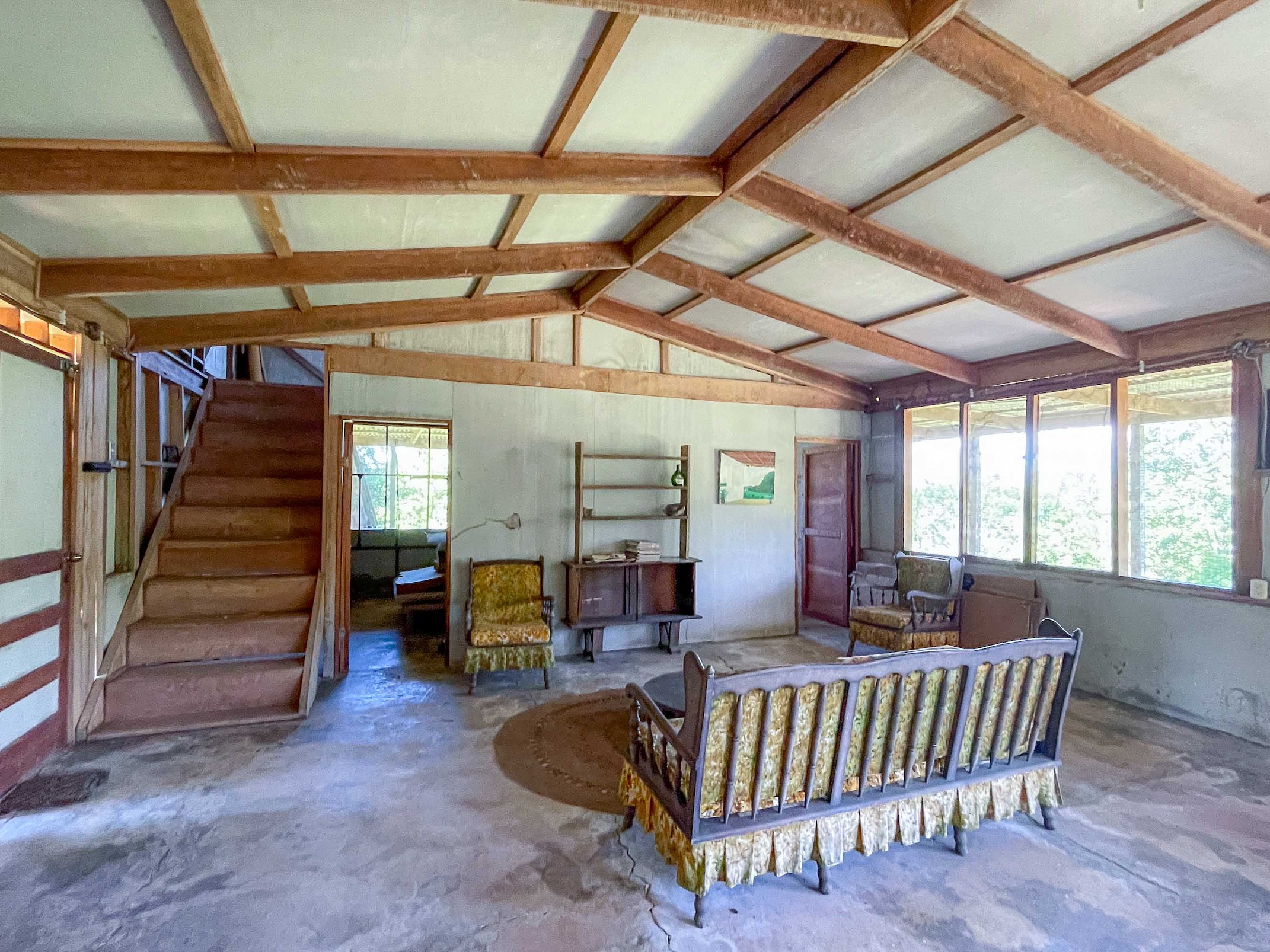 0 bed Land For Sale in Quepos, Puntarenas - thumb 17