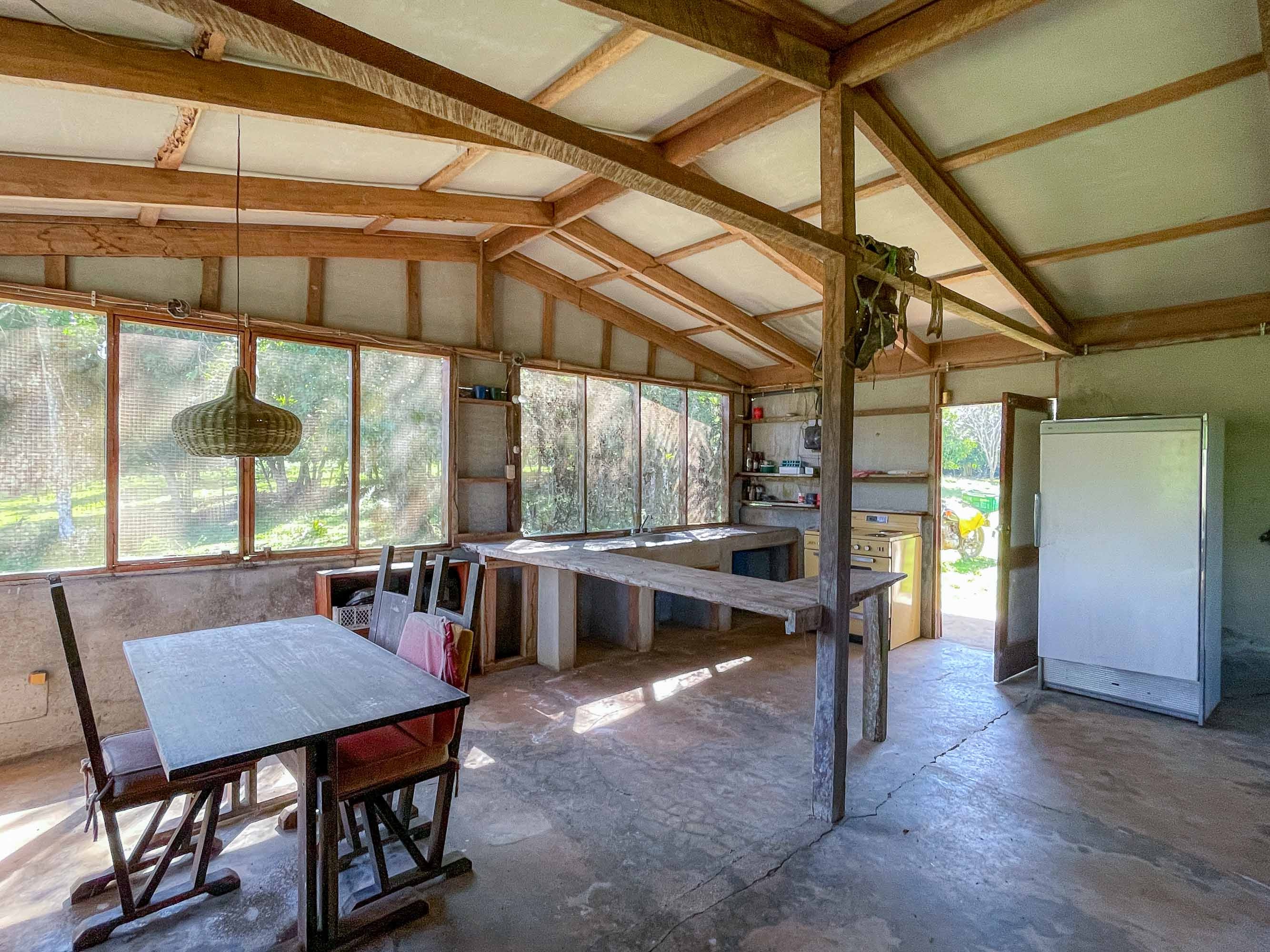 0 bed Land For Sale in Quepos, Puntarenas - thumb 18