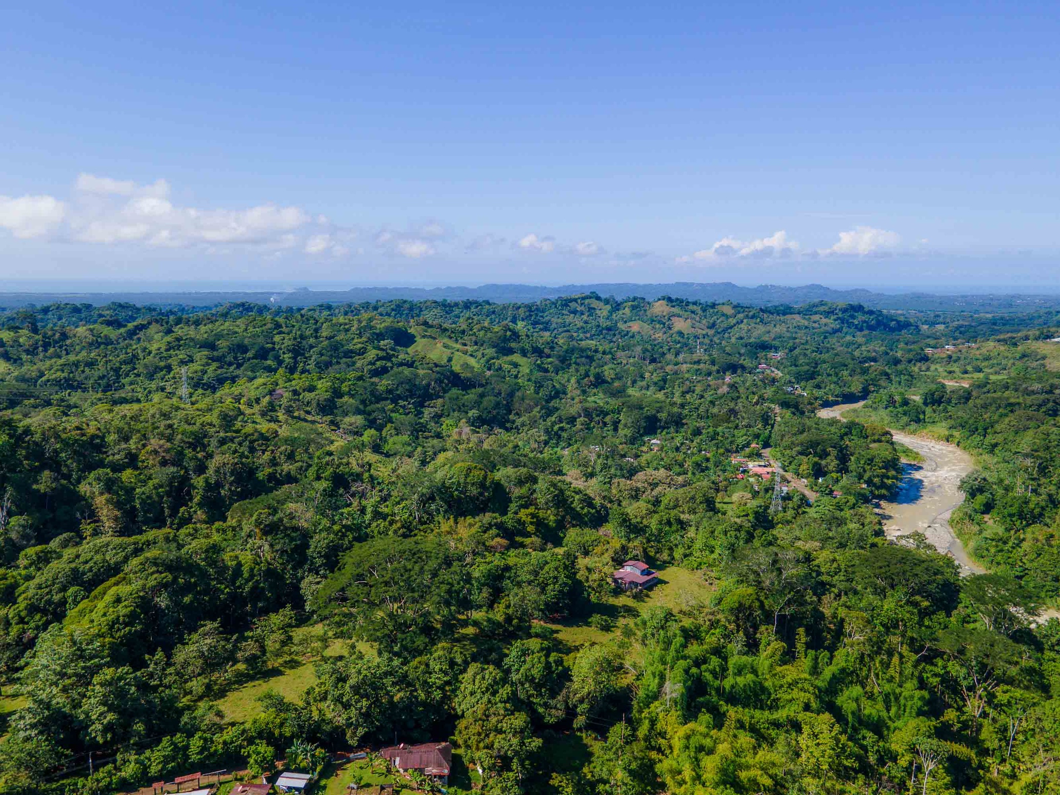 0 bed Land For Sale in Quepos, Puntarenas - thumb 13