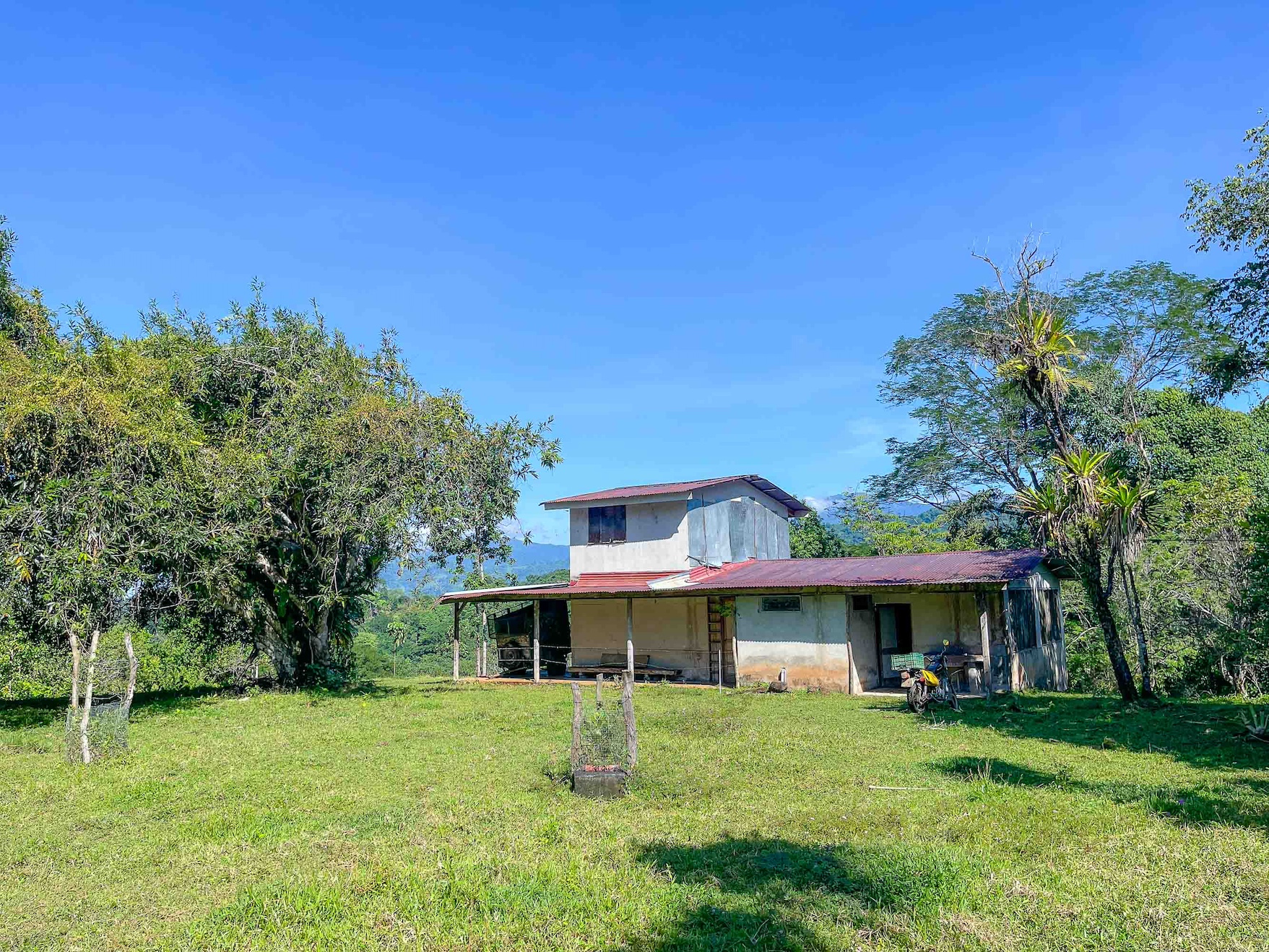 0 bed Land For Sale in Quepos, Puntarenas - thumb 9