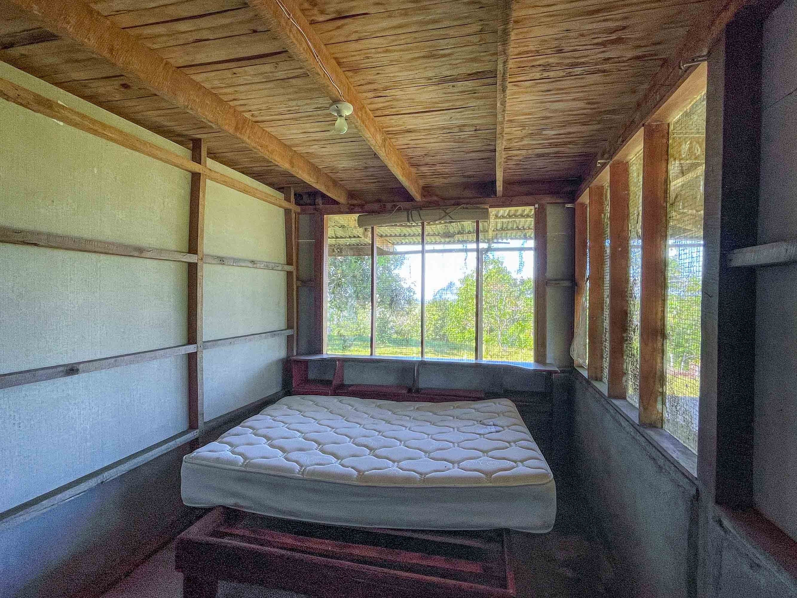 0 bed Land For Sale in Quepos, Puntarenas - thumb 20