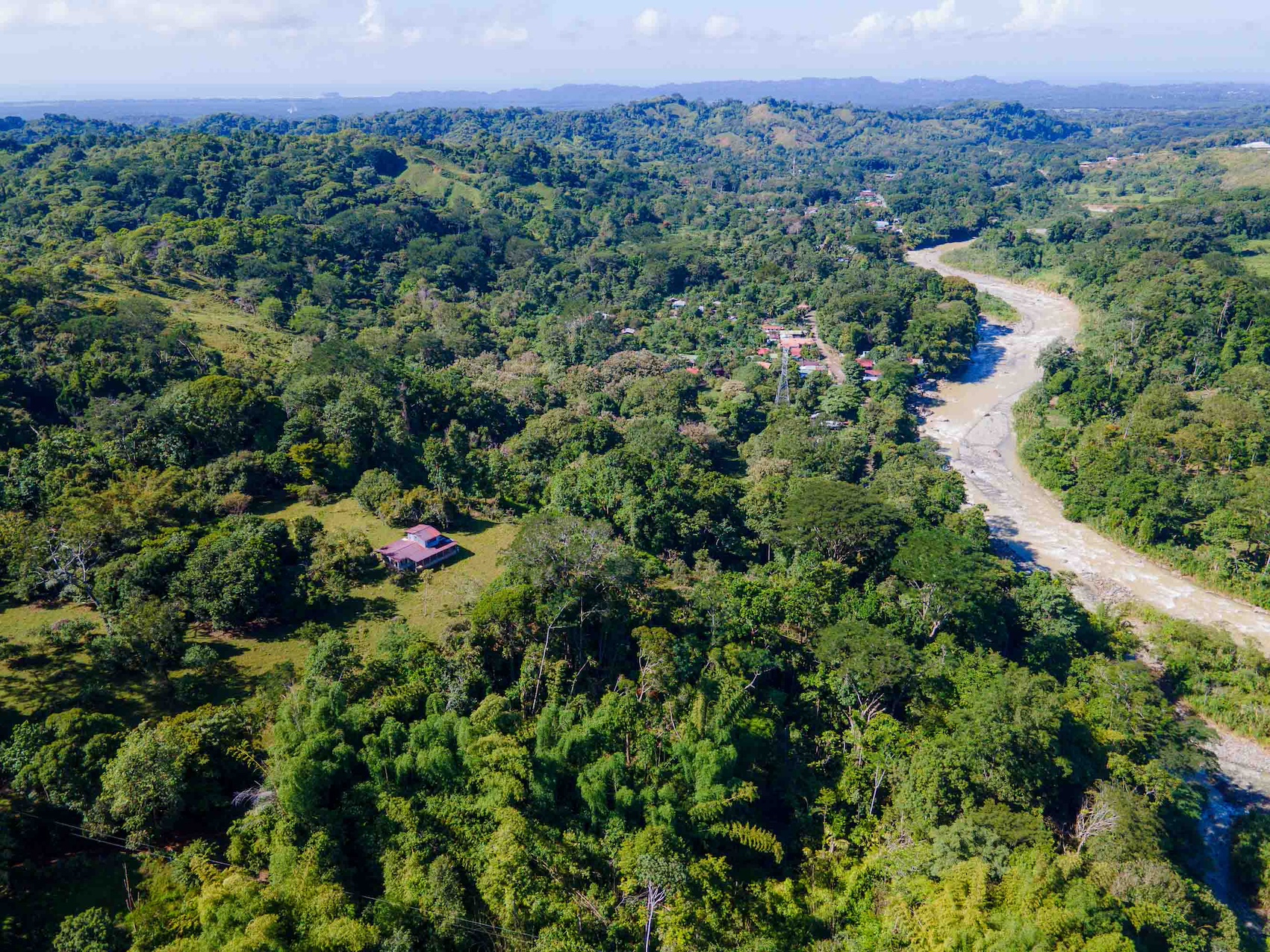 0 bed Land For Sale in Quepos, Puntarenas - thumb 14