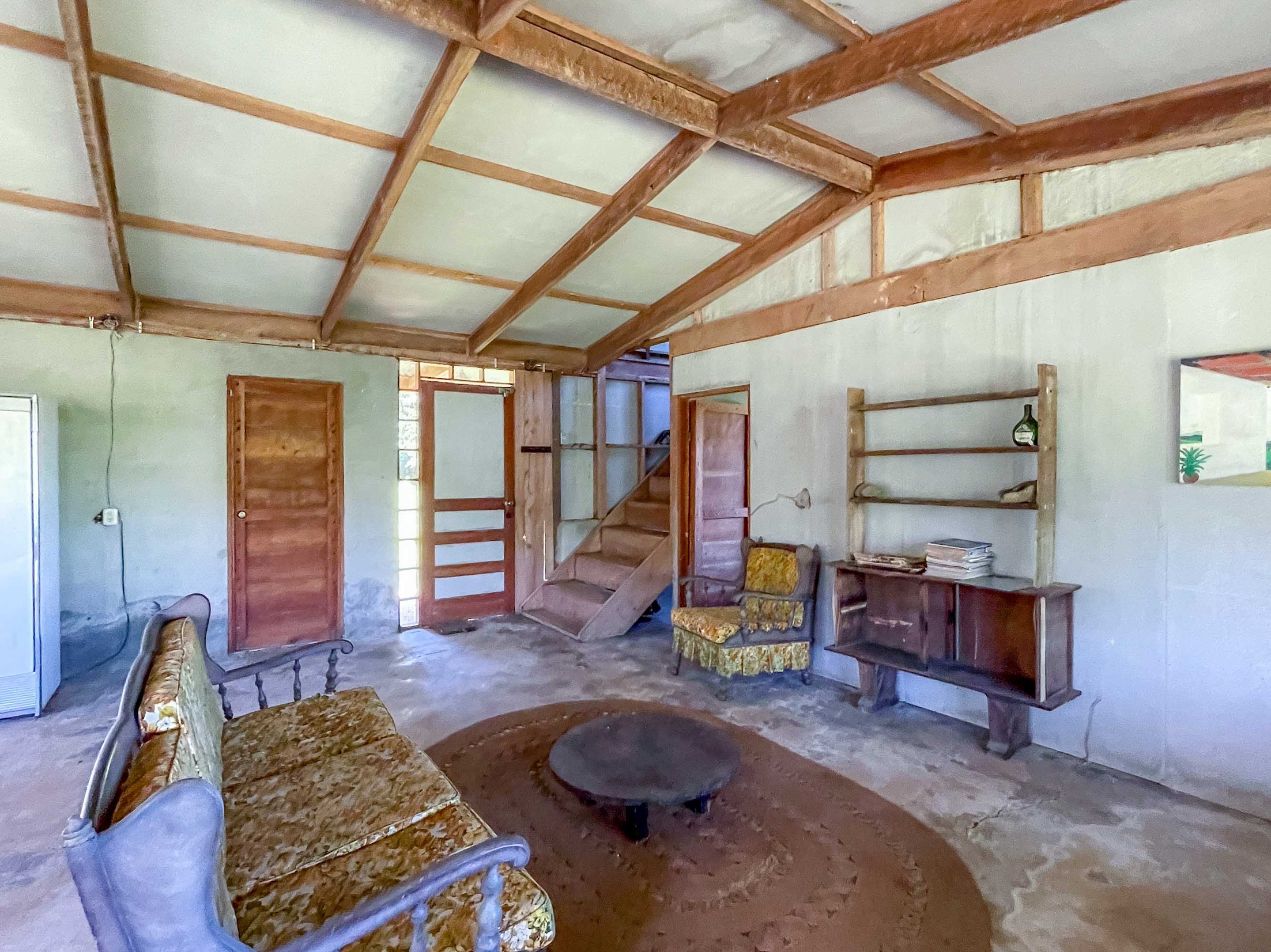 0 bed Land For Sale in Quepos, Puntarenas - thumb 19