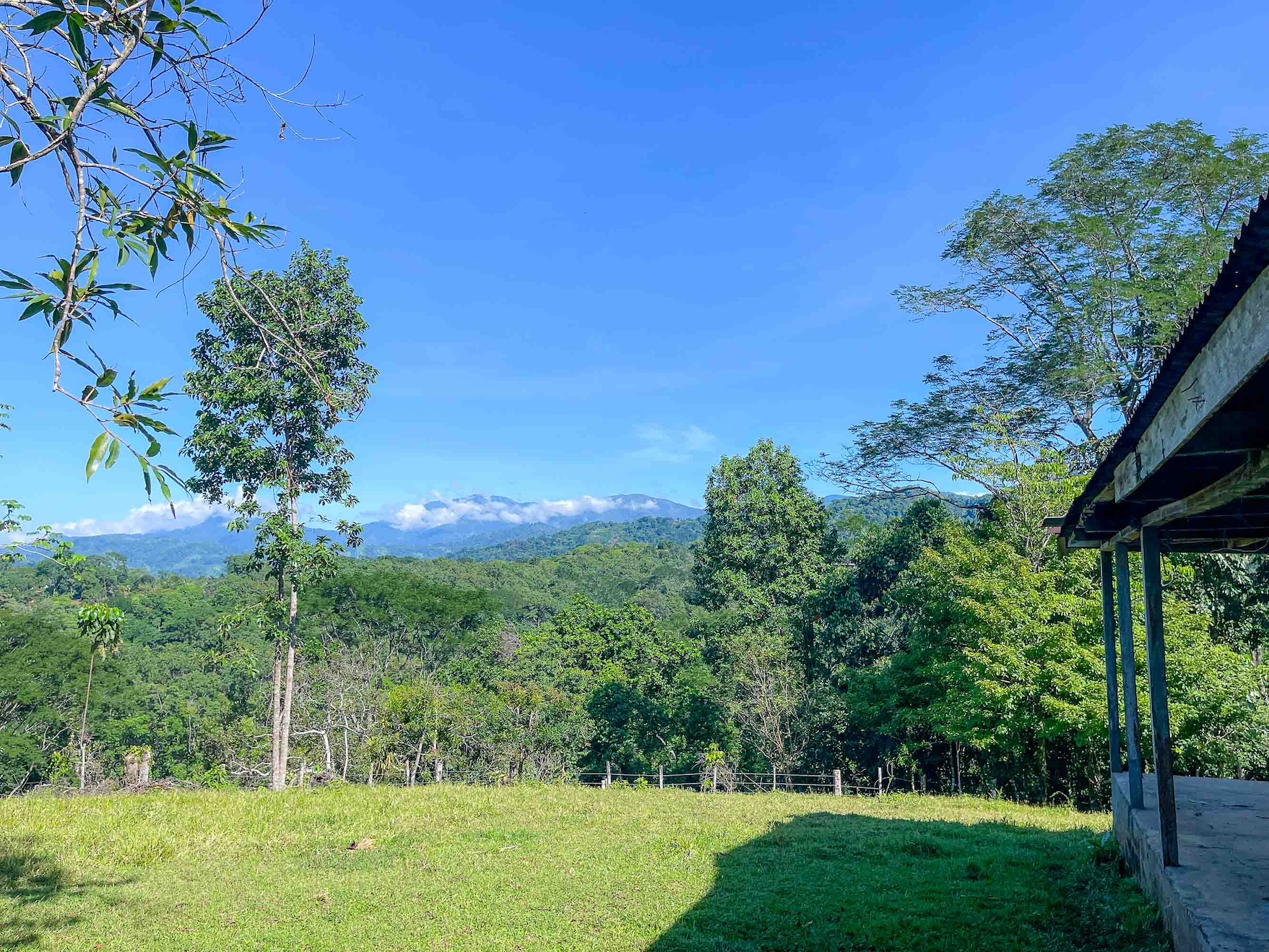 0 bed Land For Sale in Quepos, Puntarenas - thumb 10
