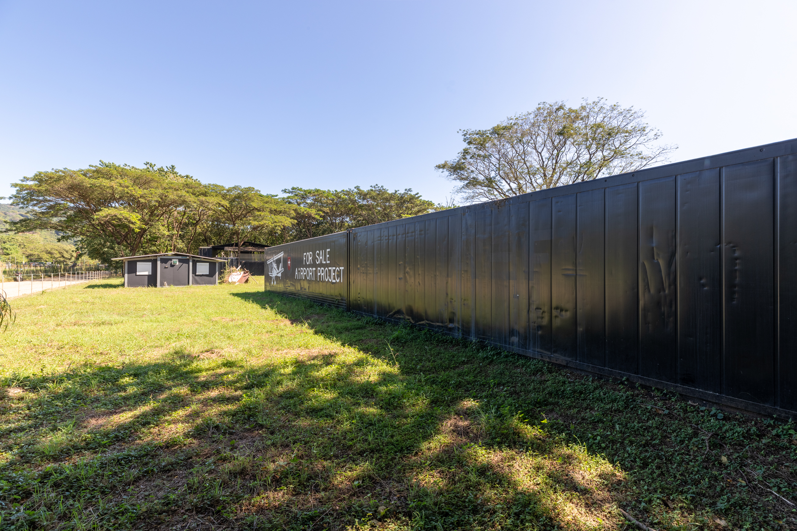 0 bed Land For Sale in Nosara, Guanacaste - thumb 2