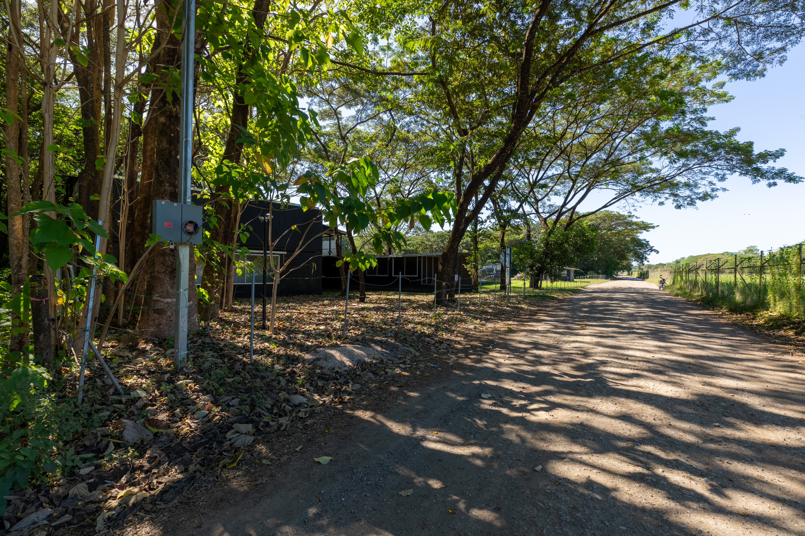 0 bed Land For Sale in Nosara, Guanacaste - thumb 11