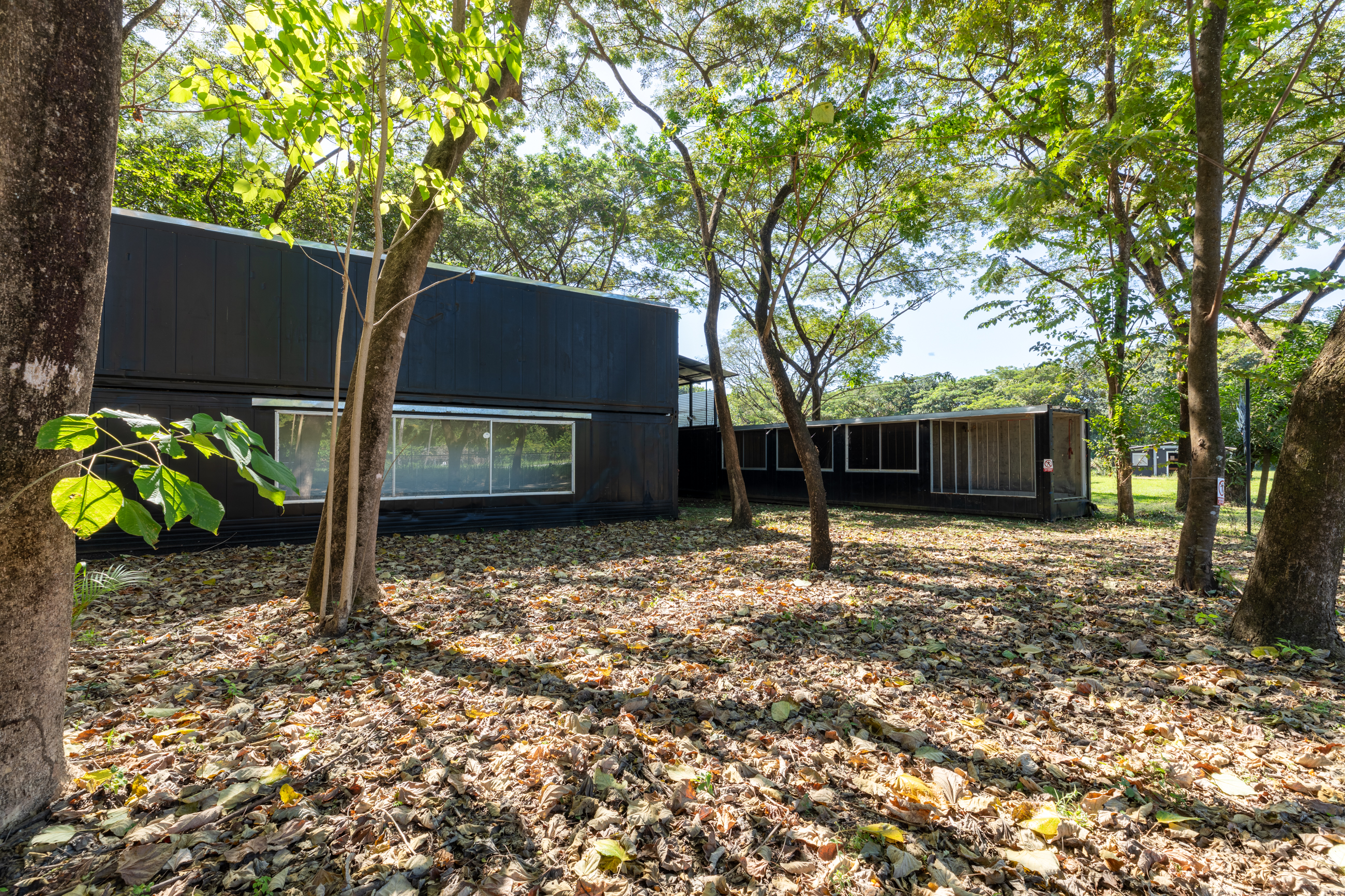 0 bed Land For Sale in Nosara, Guanacaste - thumb 8