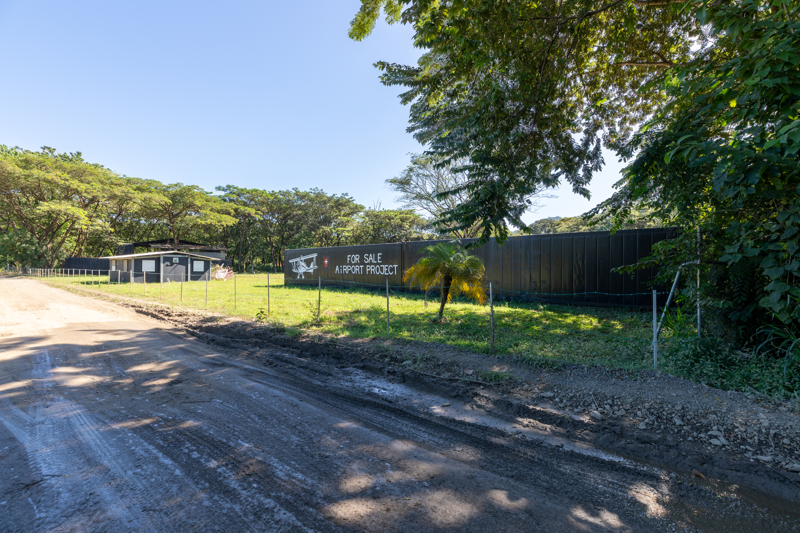 0 bed Land For Sale in Nosara, Guanacaste - thumb 14