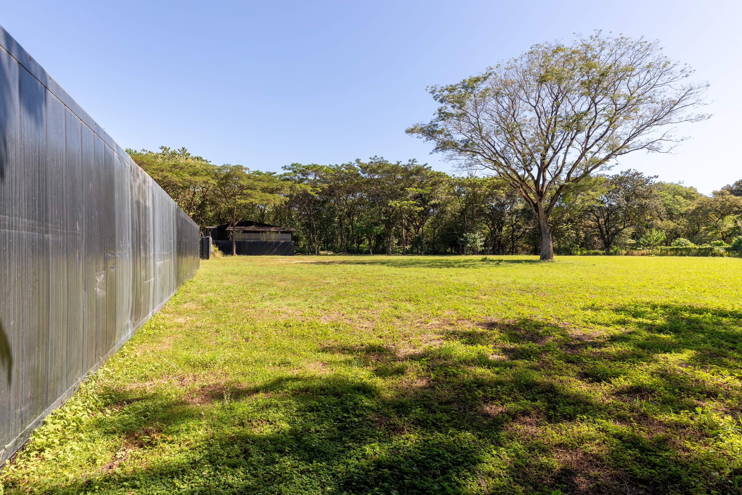 0 bed Land For Sale in Nosara, Guanacaste - thumb 3