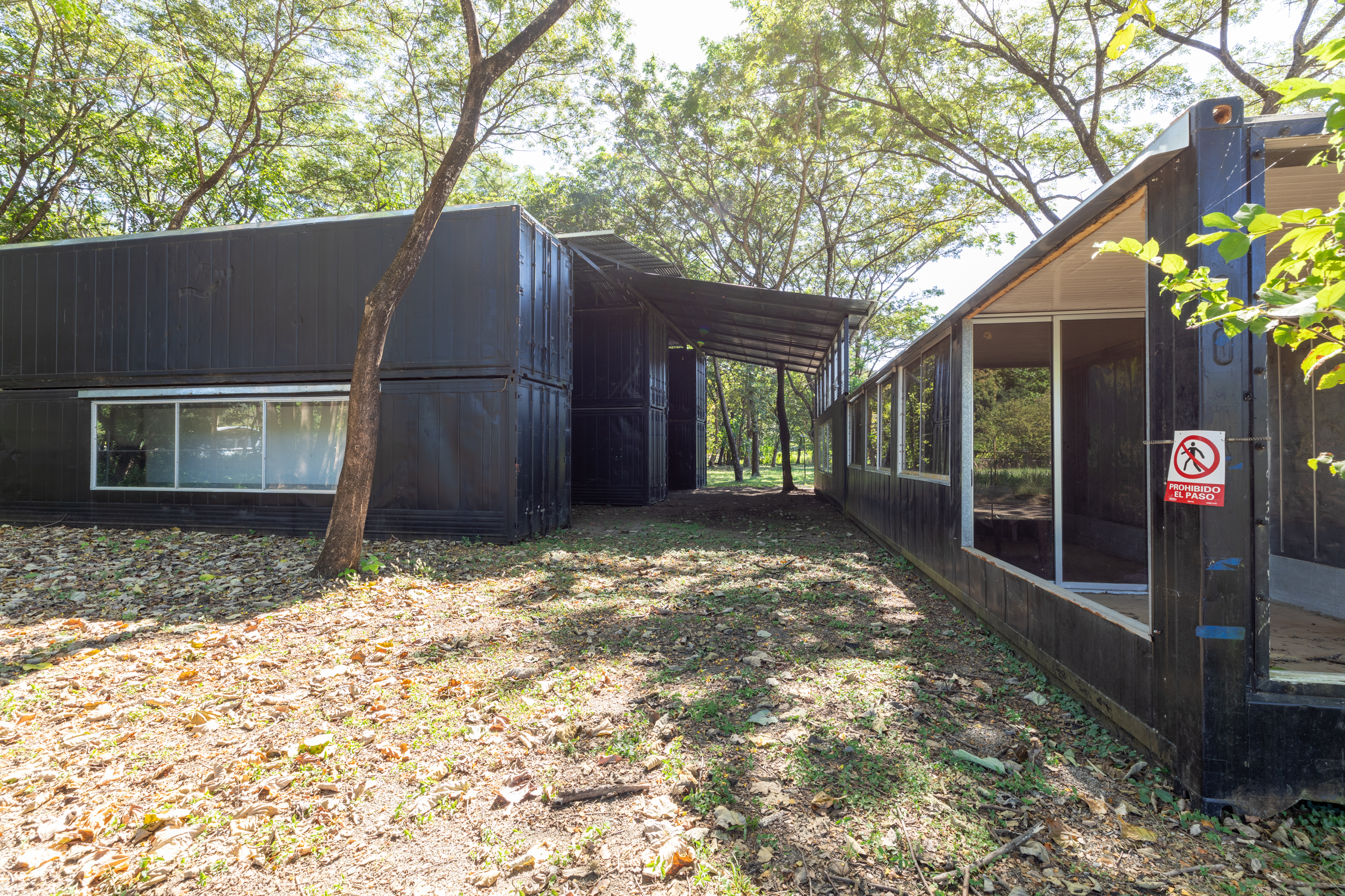 0 bed Land For Sale in Nosara, Guanacaste - thumb 9