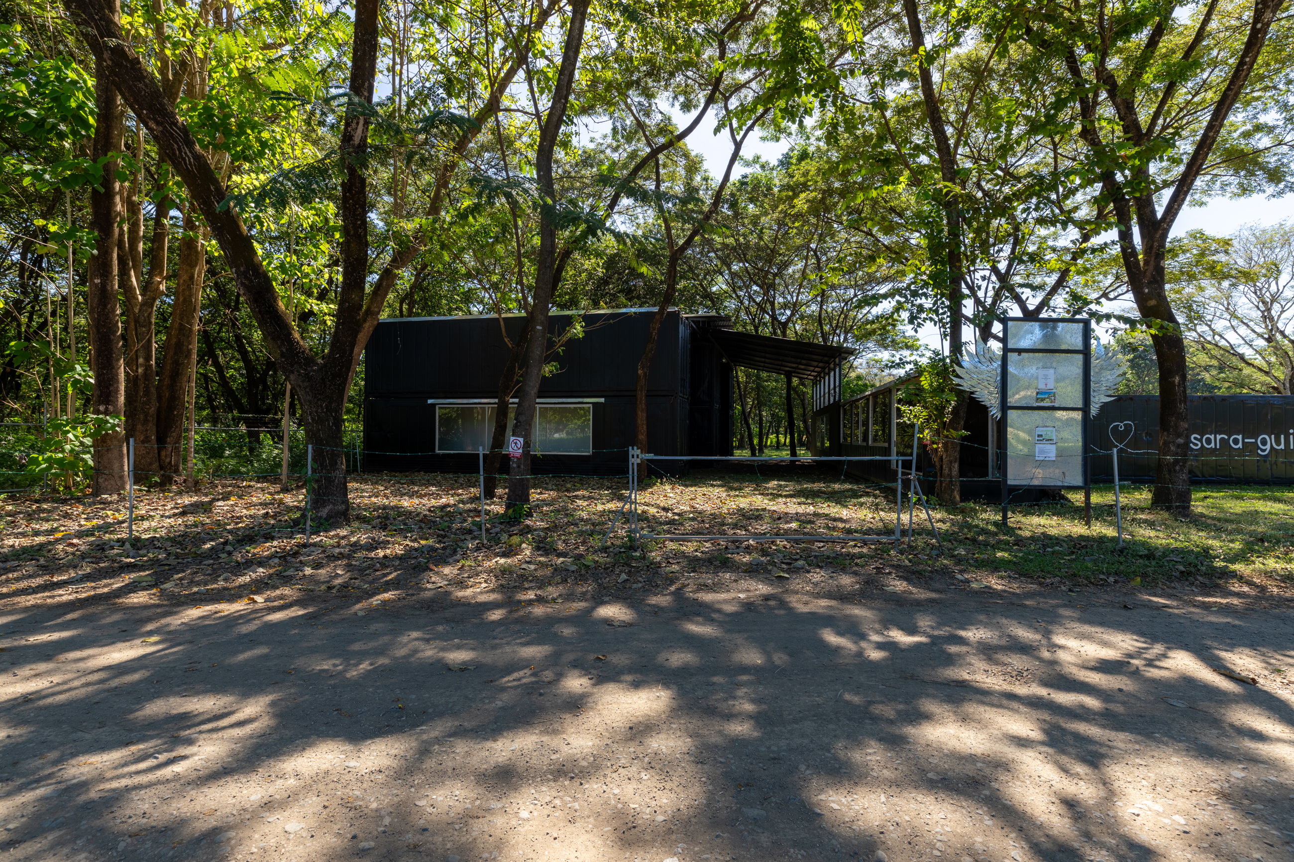 0 bed Land For Sale in Nosara, Guanacaste - thumb 10