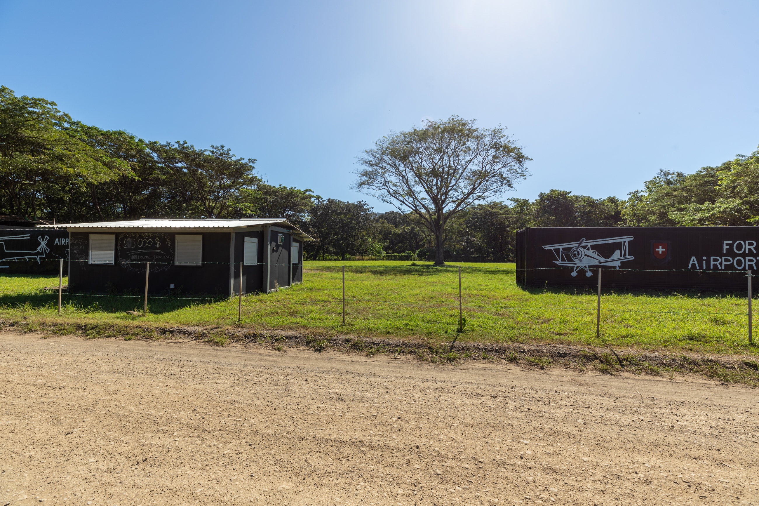 0 bed Land For Sale in Nosara, Guanacaste - thumb 12