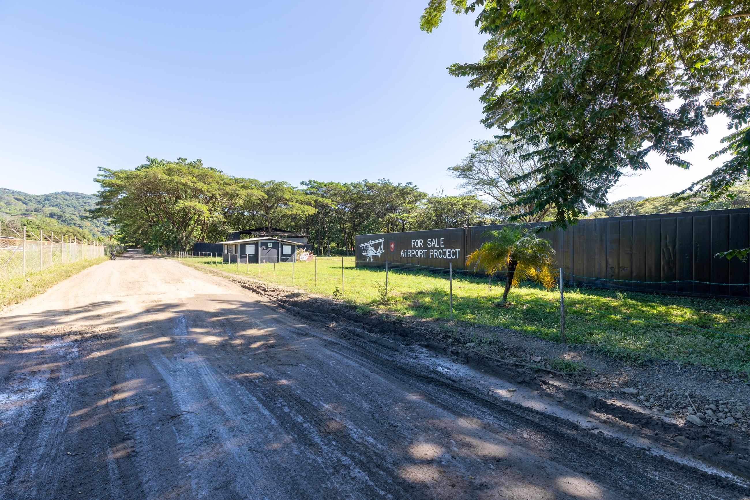 0 bed Land For Sale in Nosara, Guanacaste - thumb 13