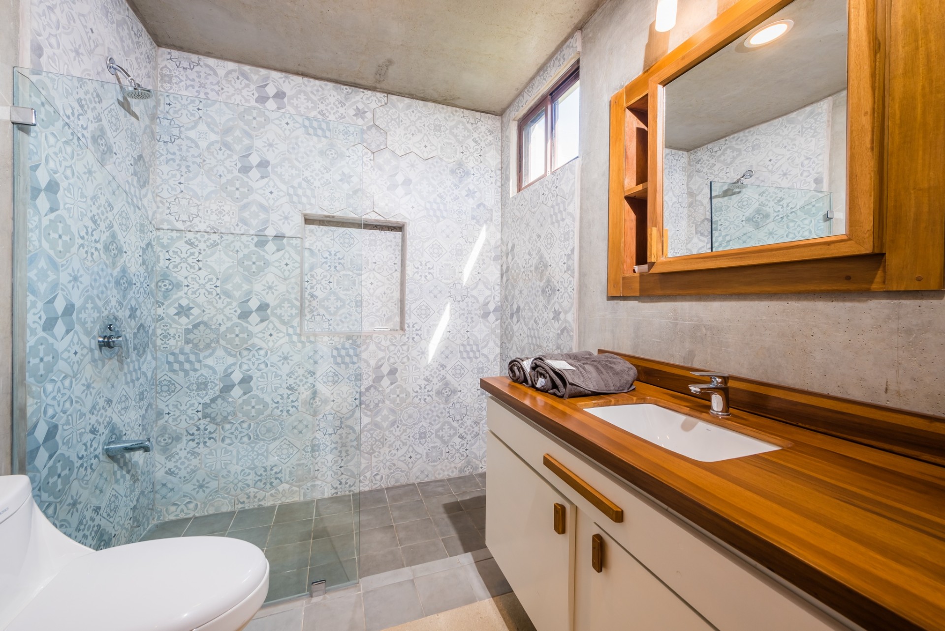 3 bed Single Family Homes For Sale in Tamarindo, Guanacaste - thumb 18