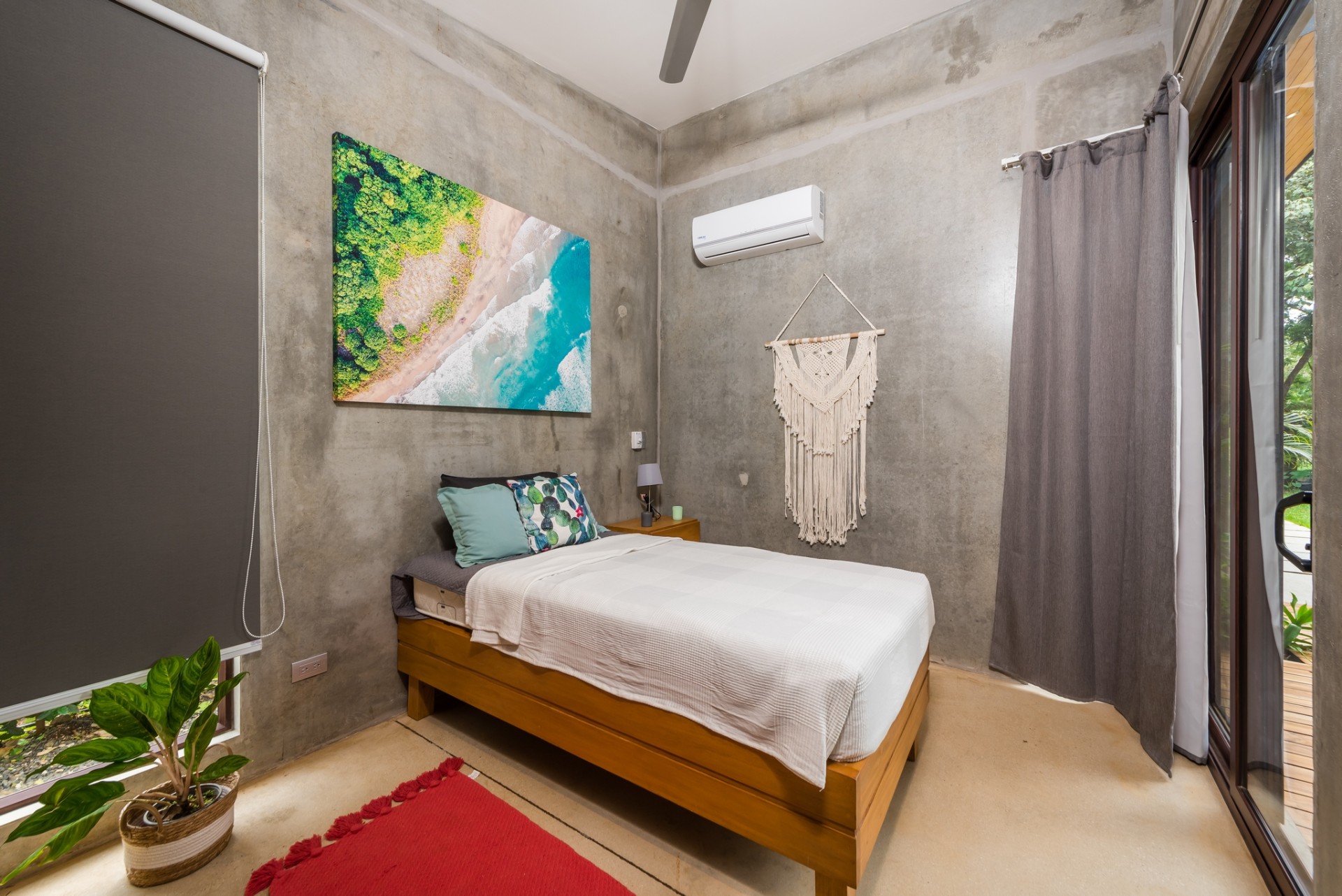 3 bed Single Family Homes For Sale in Tamarindo, Guanacaste - thumb 14