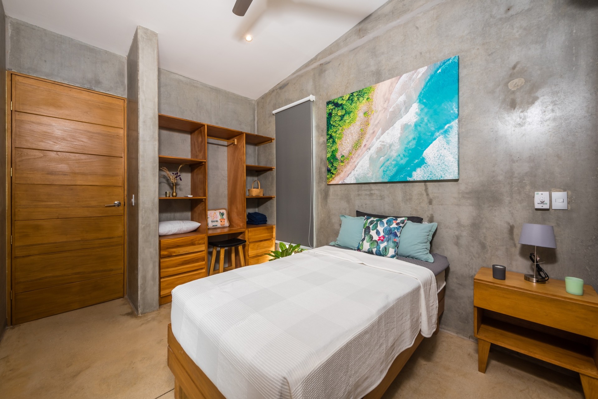 3 bed Single Family Homes For Sale in Tamarindo, Guanacaste - thumb 13