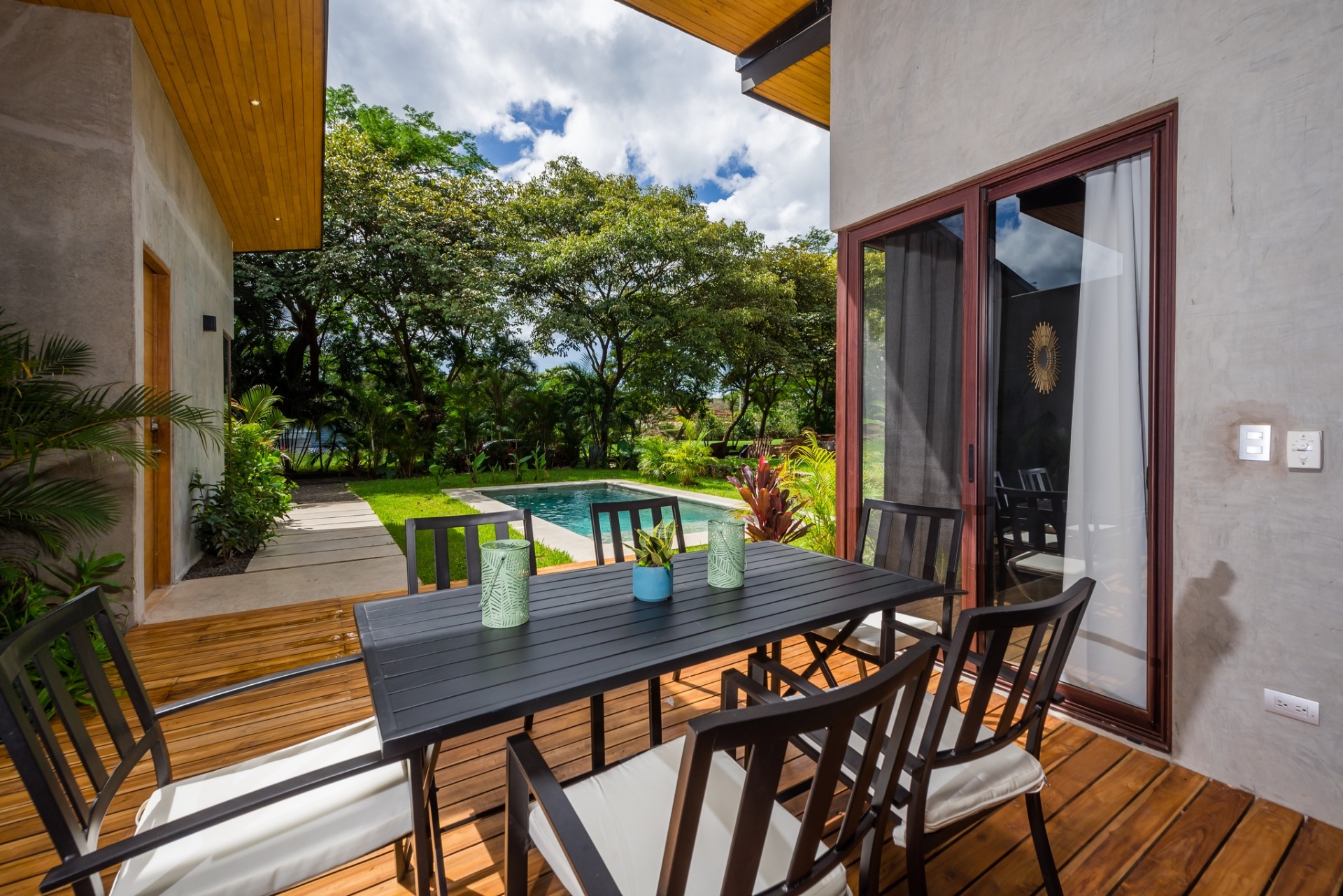 3 bed Single Family Homes For Sale in Tamarindo, Guanacaste - thumb 7