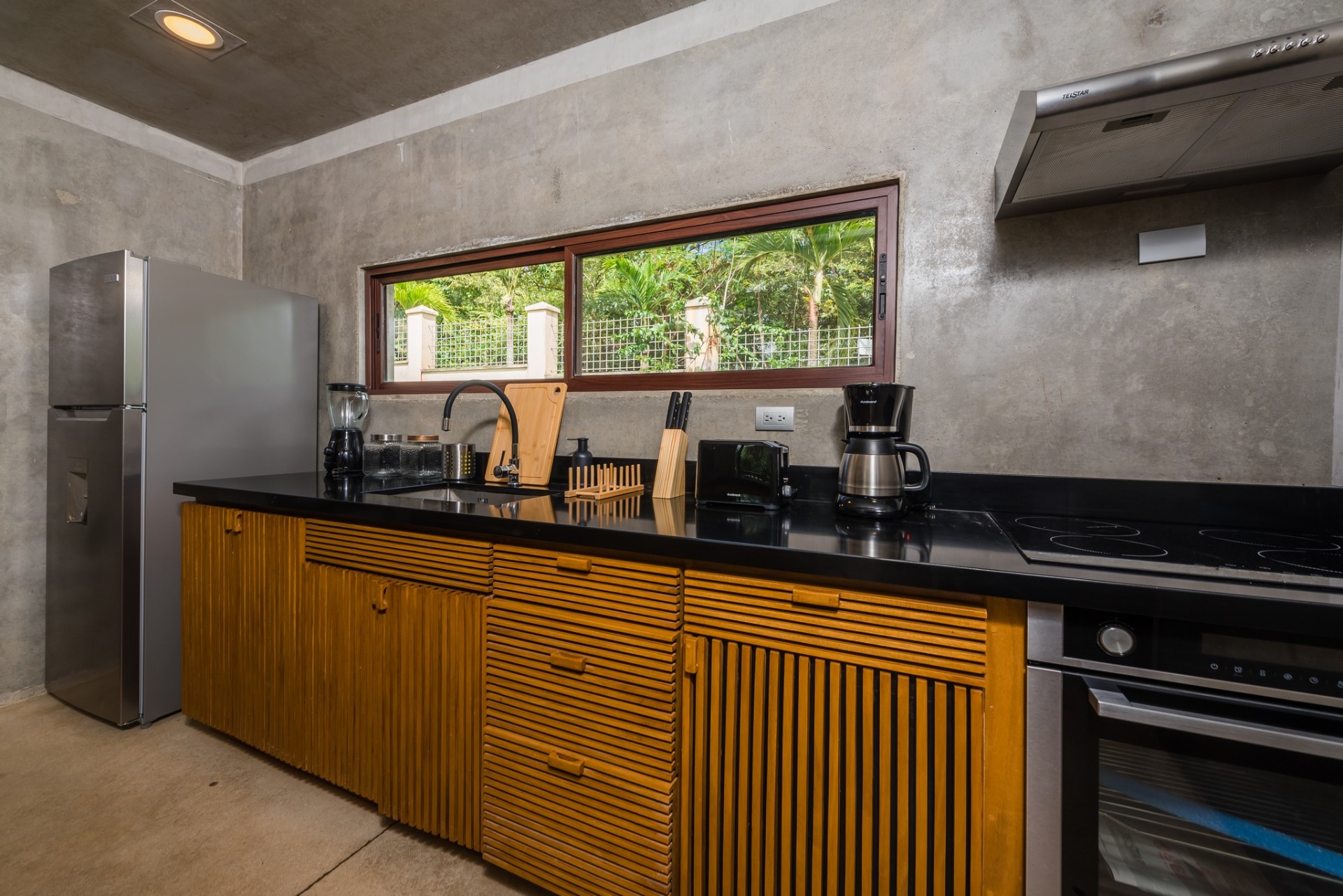 3 bed Single Family Homes For Sale in Tamarindo, Guanacaste - thumb 9