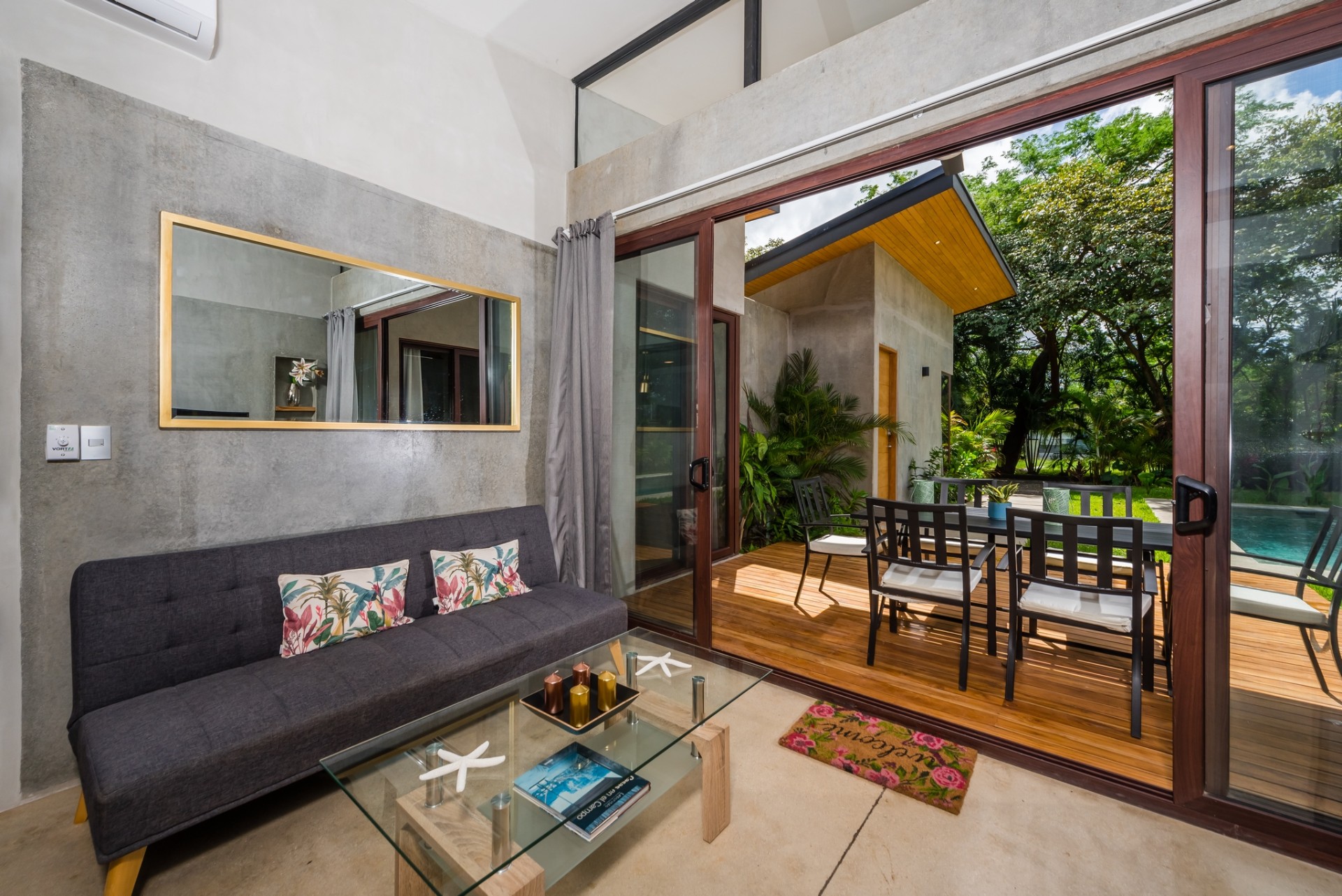 3 bed Single Family Homes For Sale in Tamarindo, Guanacaste - thumb 5