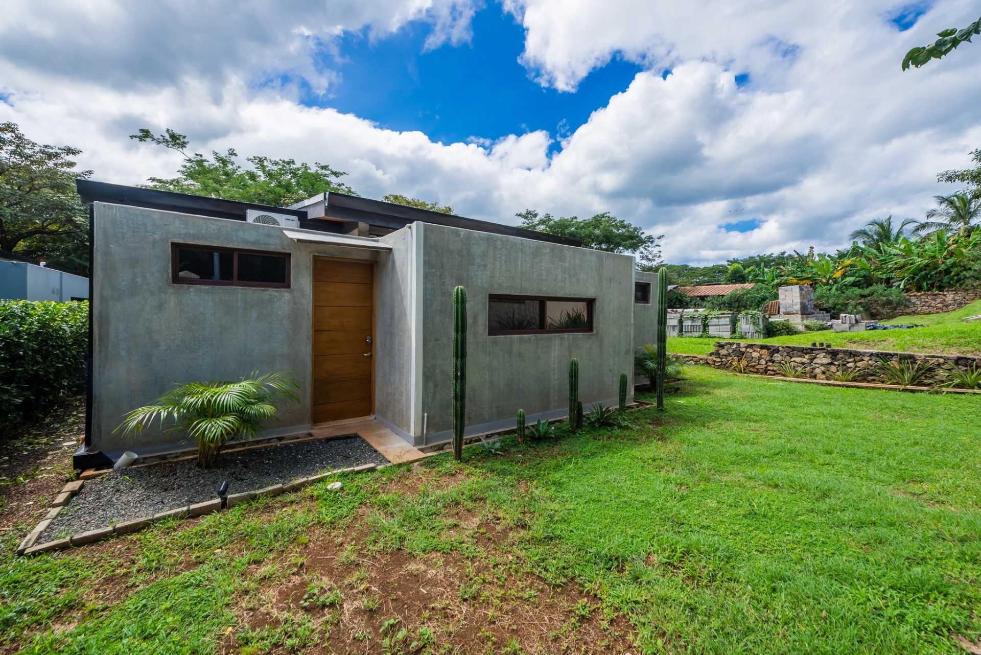 3 bed Single Family Homes For Sale in Tamarindo, Guanacaste - thumb 21