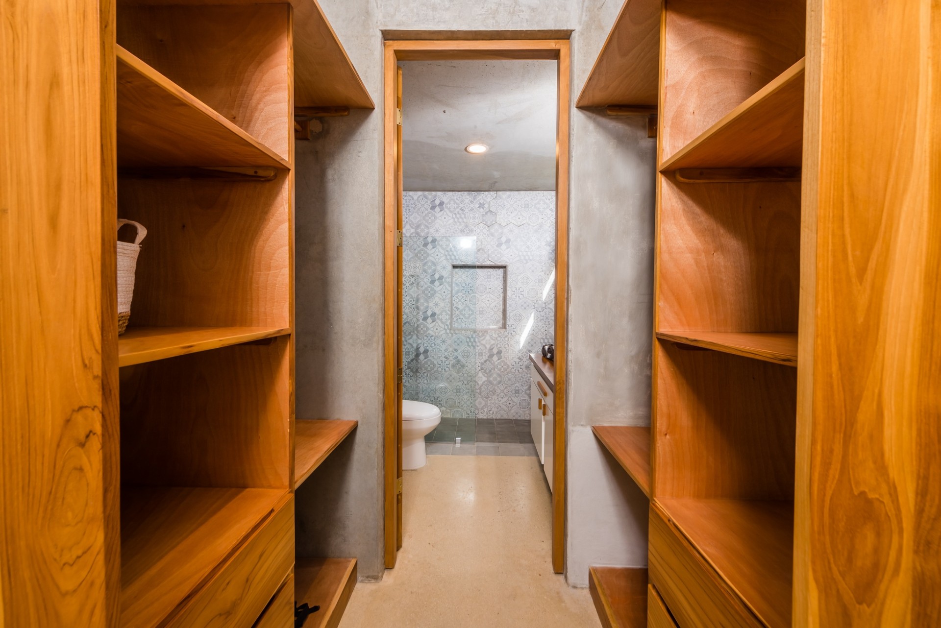 3 bed Single Family Homes For Sale in Tamarindo, Guanacaste - thumb 17