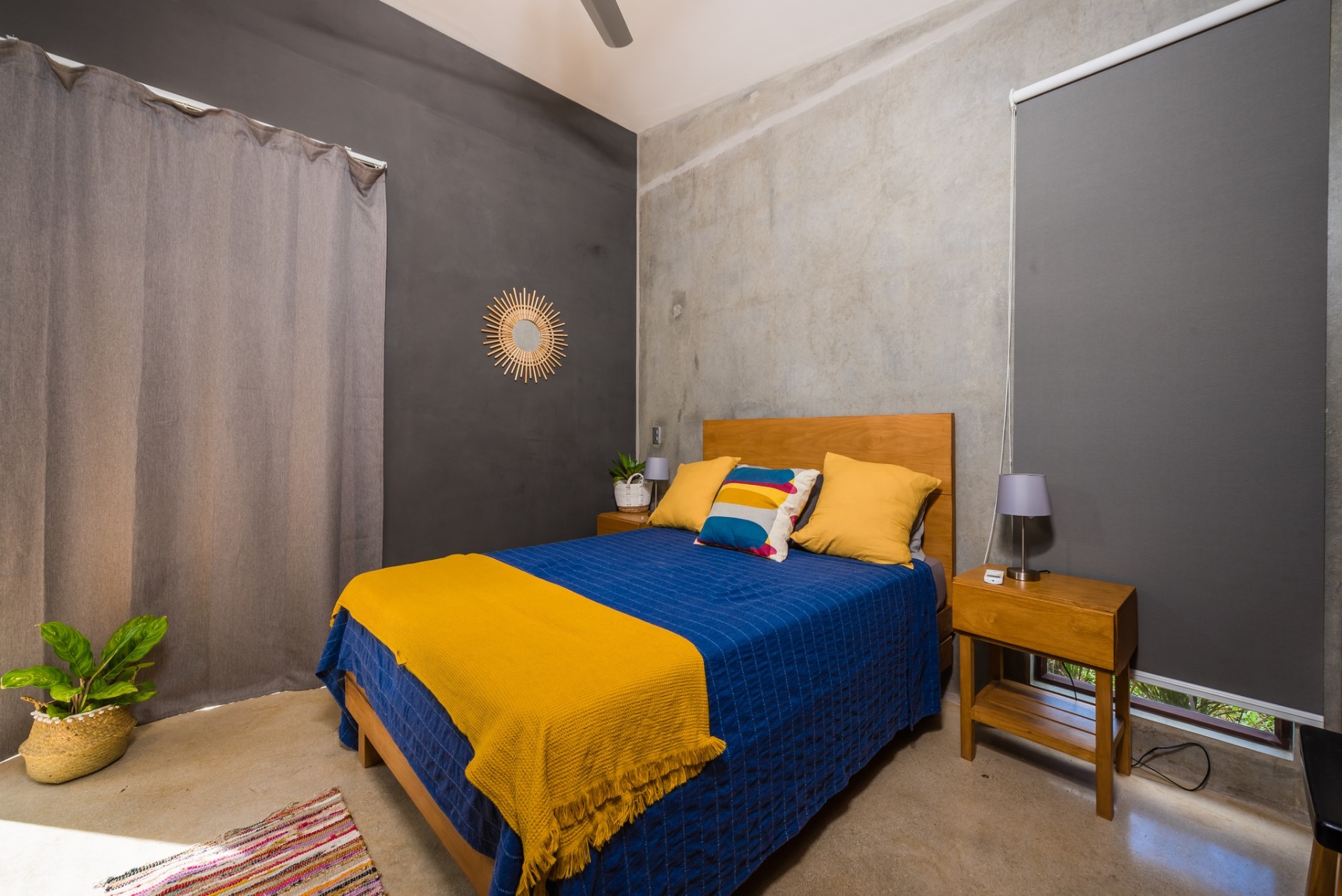 3 bed Single Family Homes For Sale in Tamarindo, Guanacaste - thumb 15