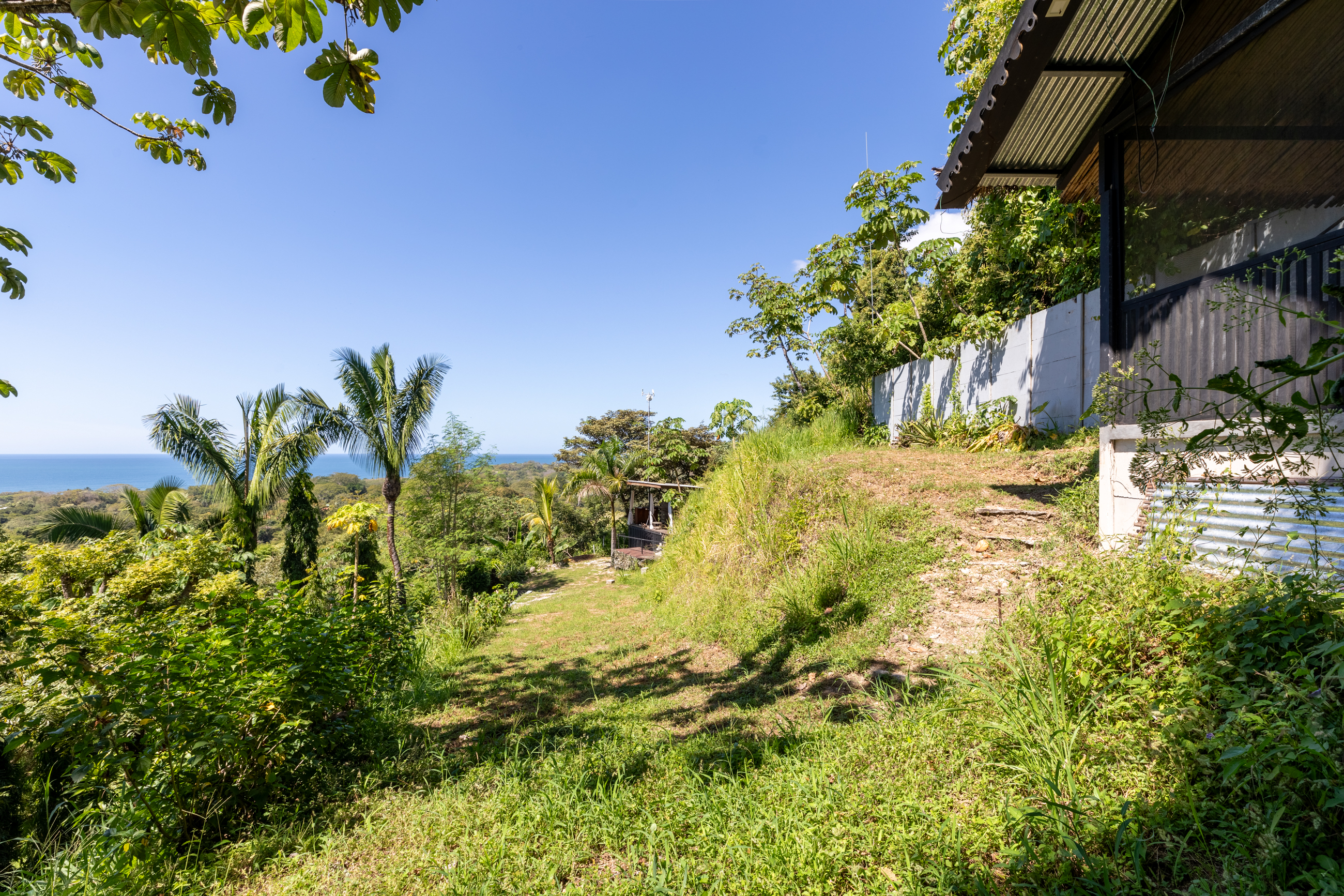 0 bed Land For Sale in Nosara, Guanacaste - thumb 7