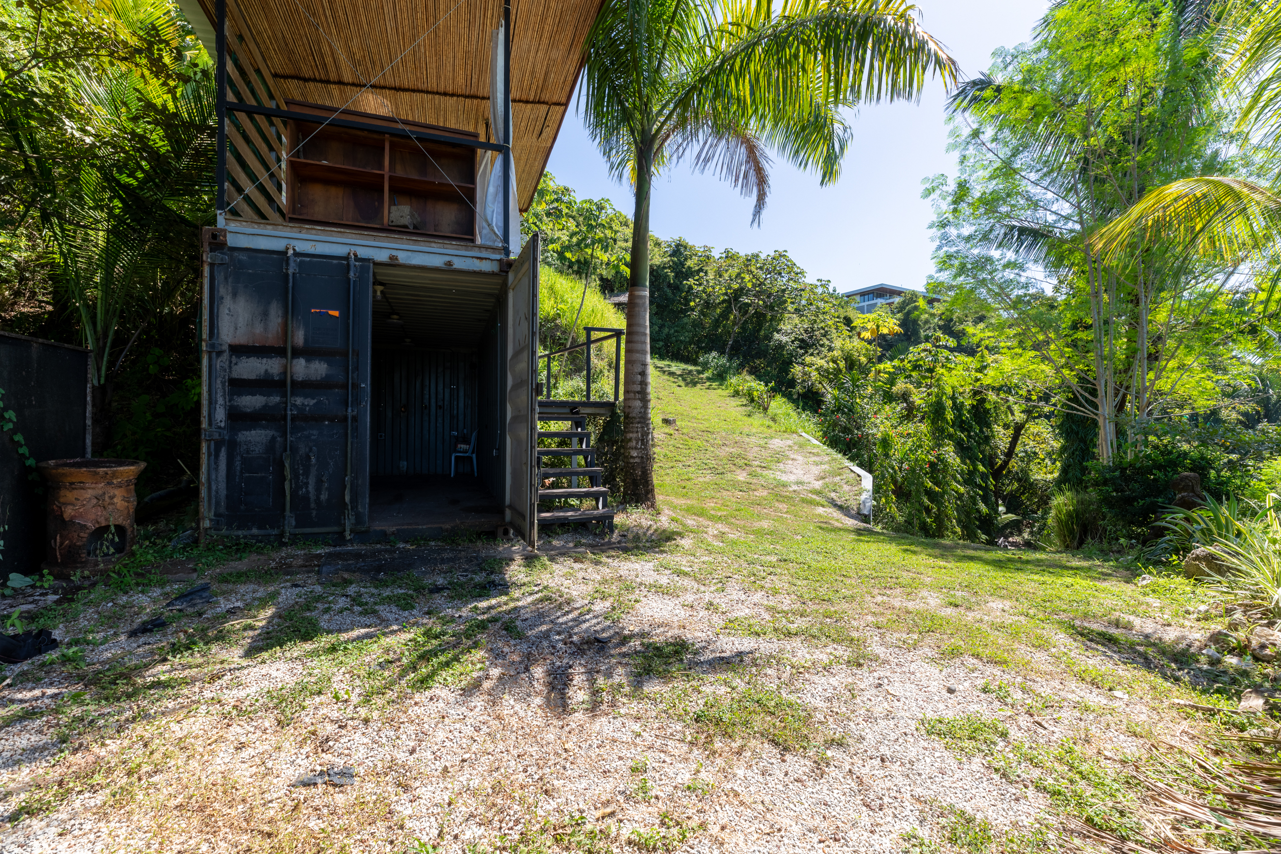 0 bed Land For Sale in Nosara, Guanacaste - thumb 10