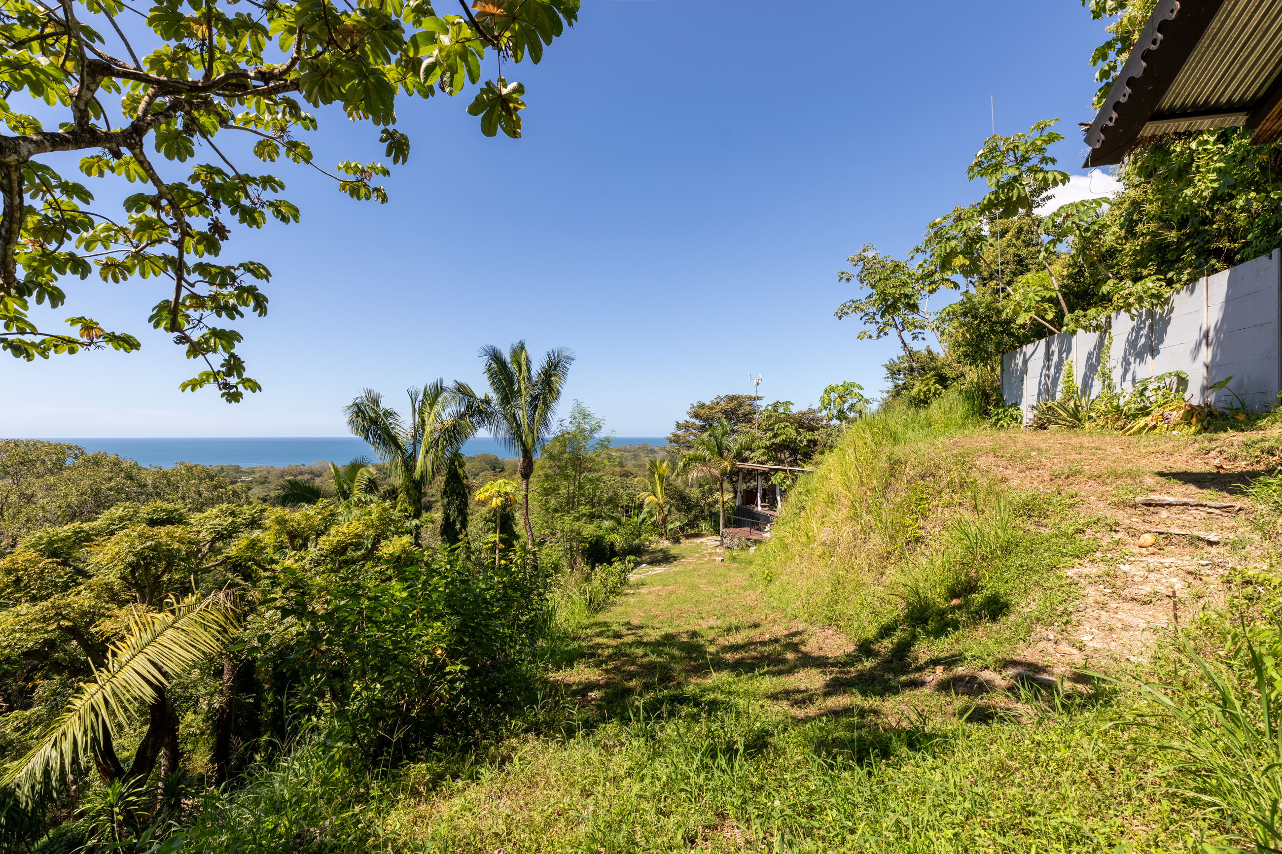 0 bed Land For Sale in Nosara, Guanacaste - thumb 6