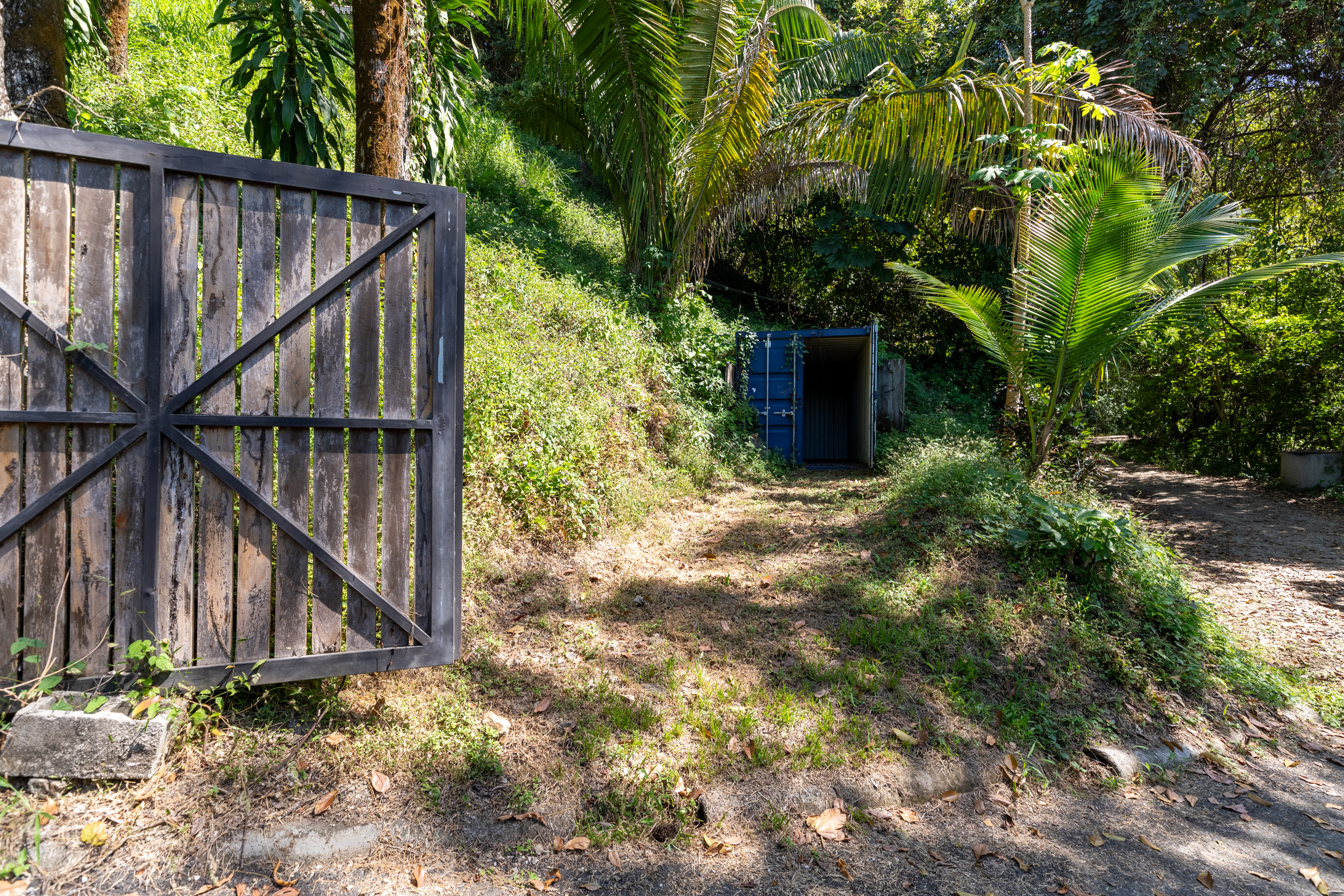 0 bed Land For Sale in Nosara, Guanacaste - thumb 3