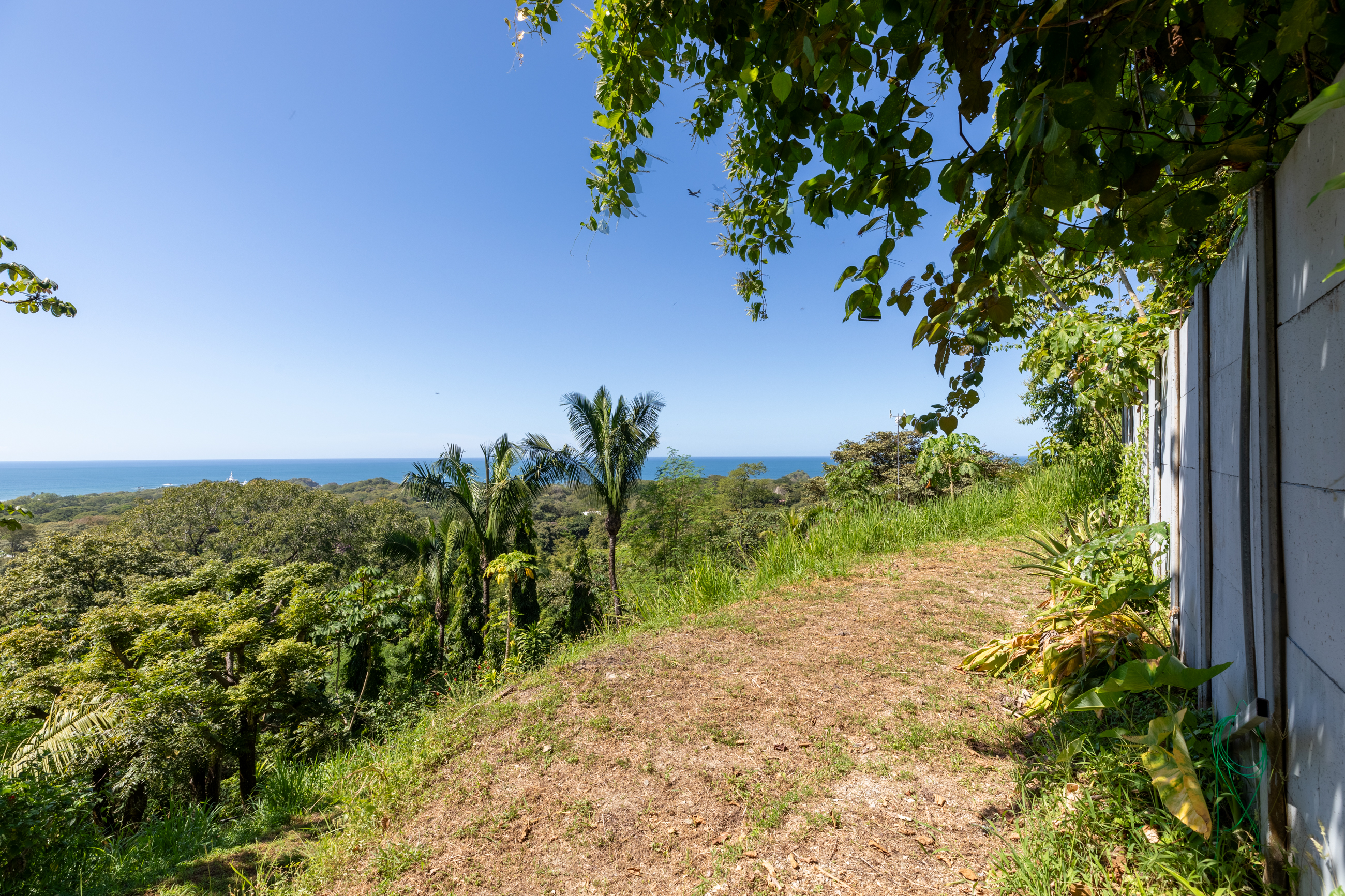 0 bed Land For Sale in Nosara, Guanacaste - thumb 1