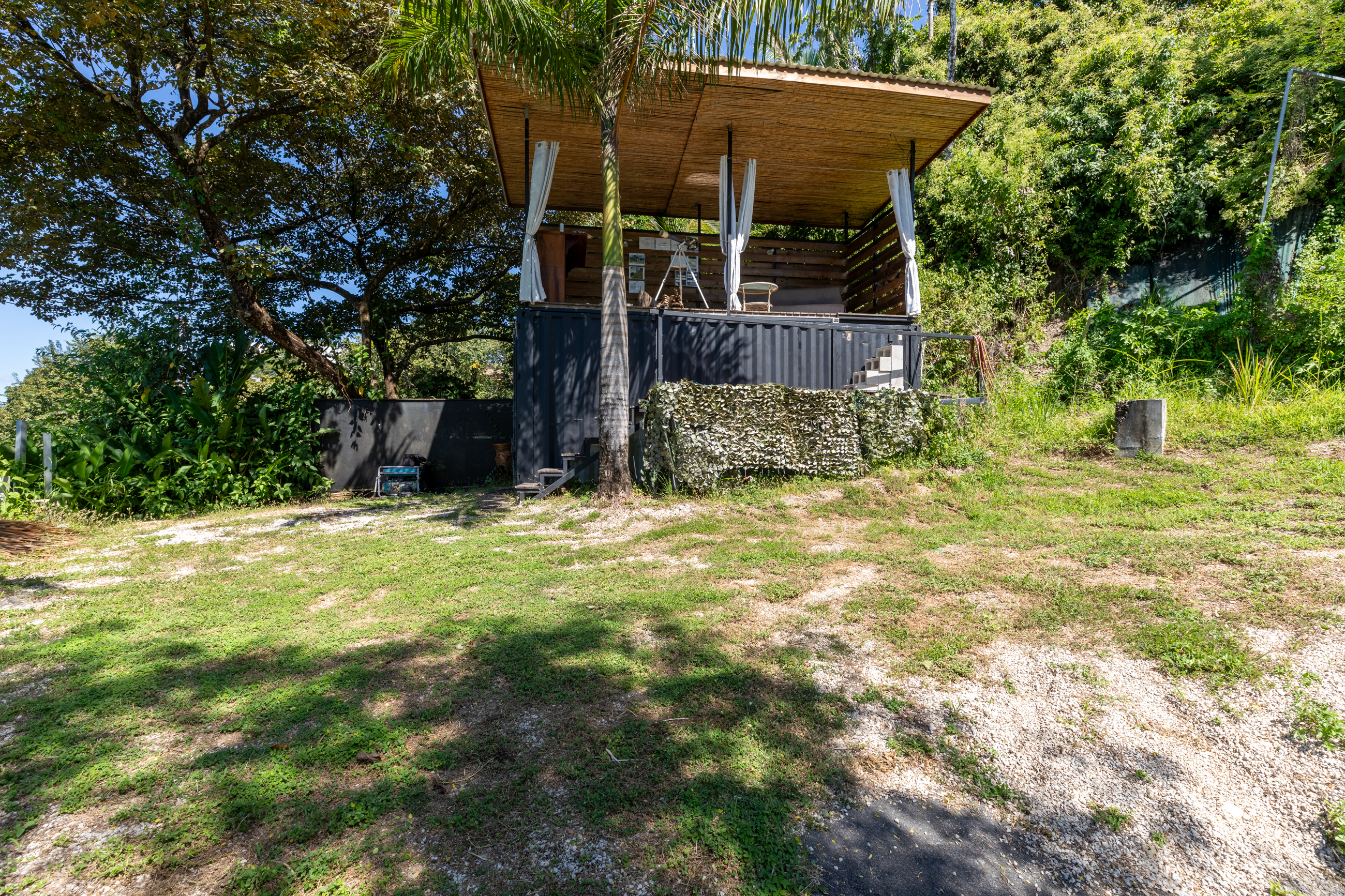 0 bed Land For Sale in Nosara, Guanacaste - thumb 9