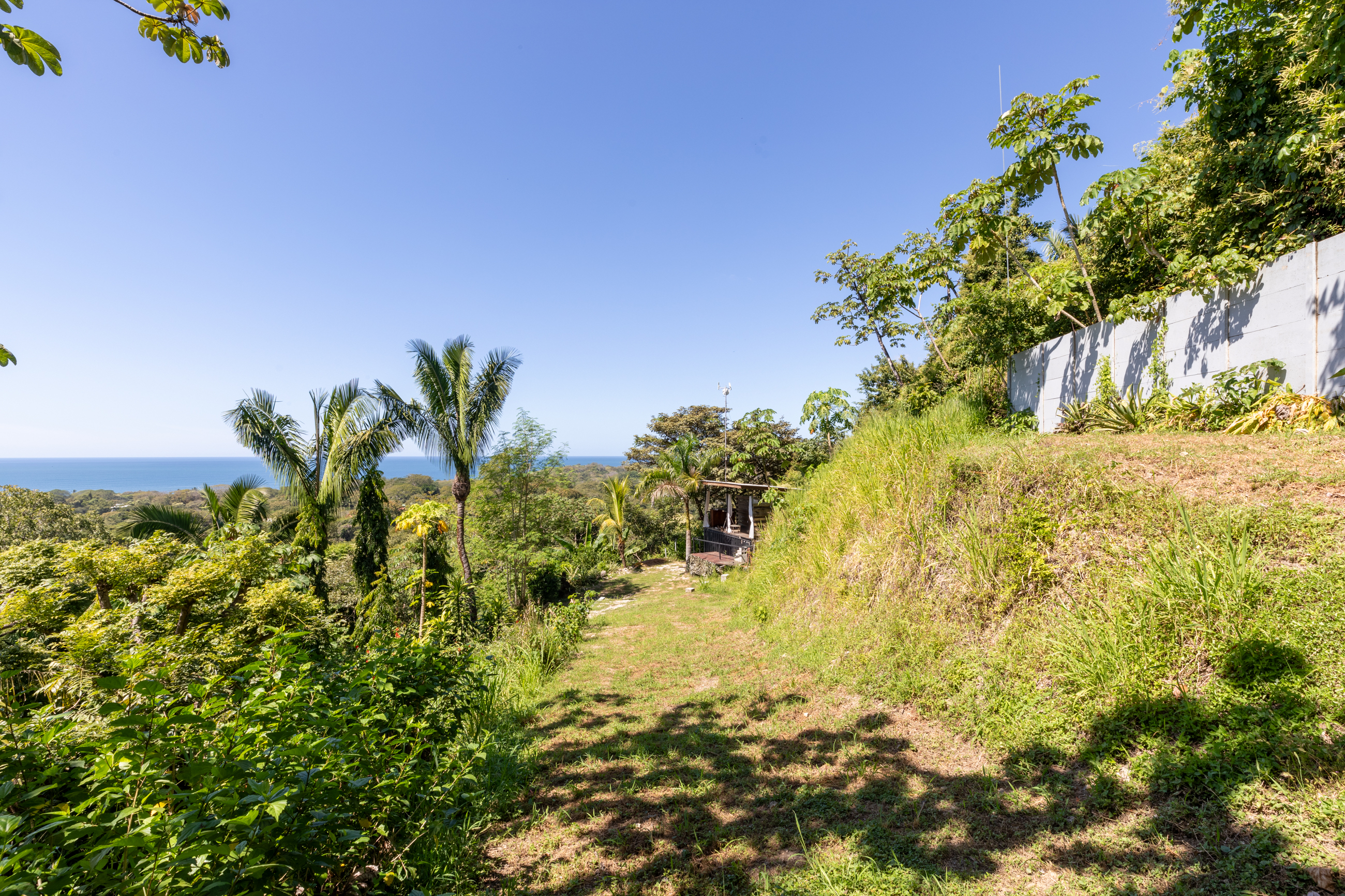0 bed Land For Sale in Nosara, Guanacaste - thumb 2