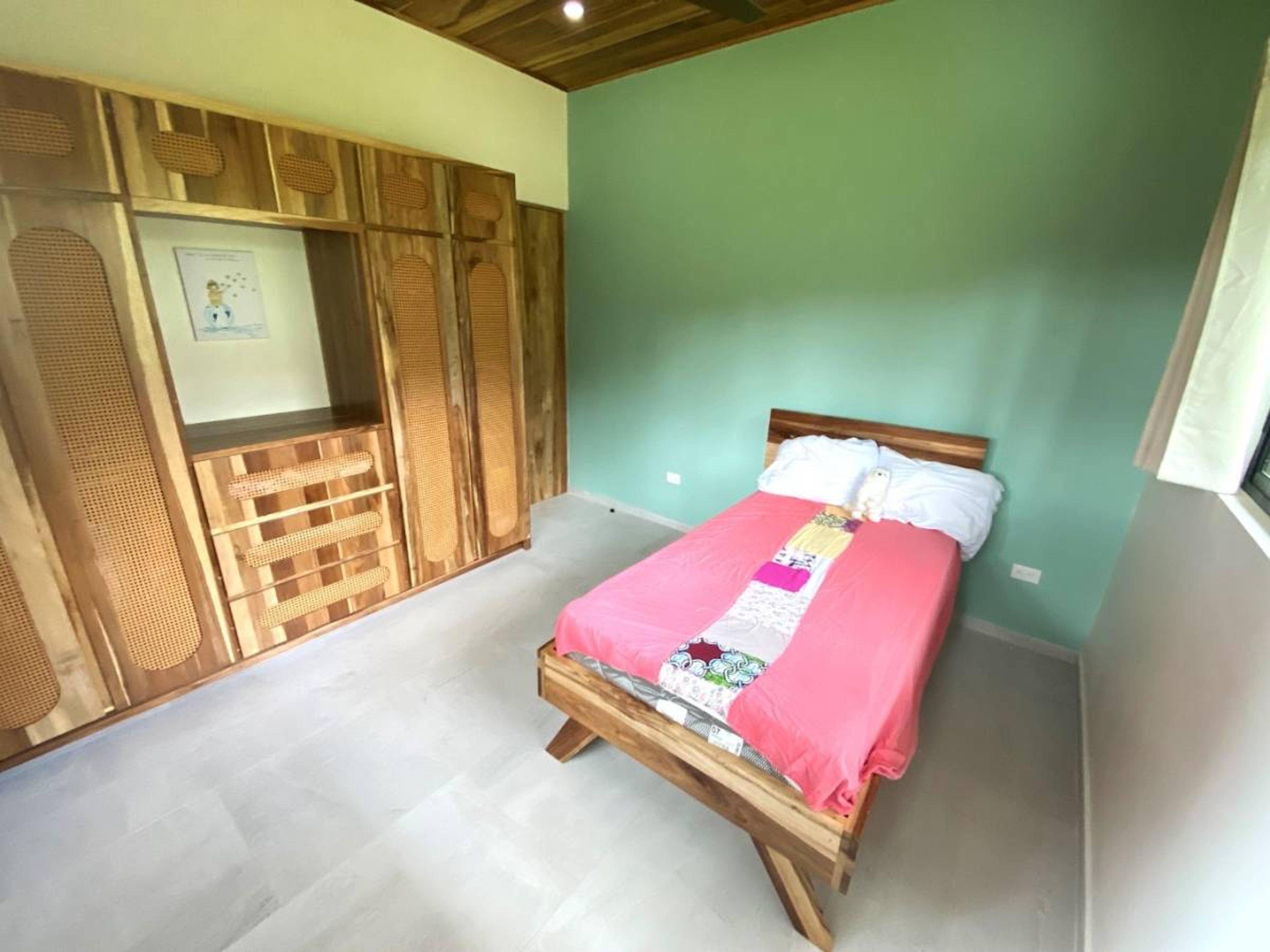 3 bed Single Family Homes For Sale in Ojochal, Puntarenas - thumb 23