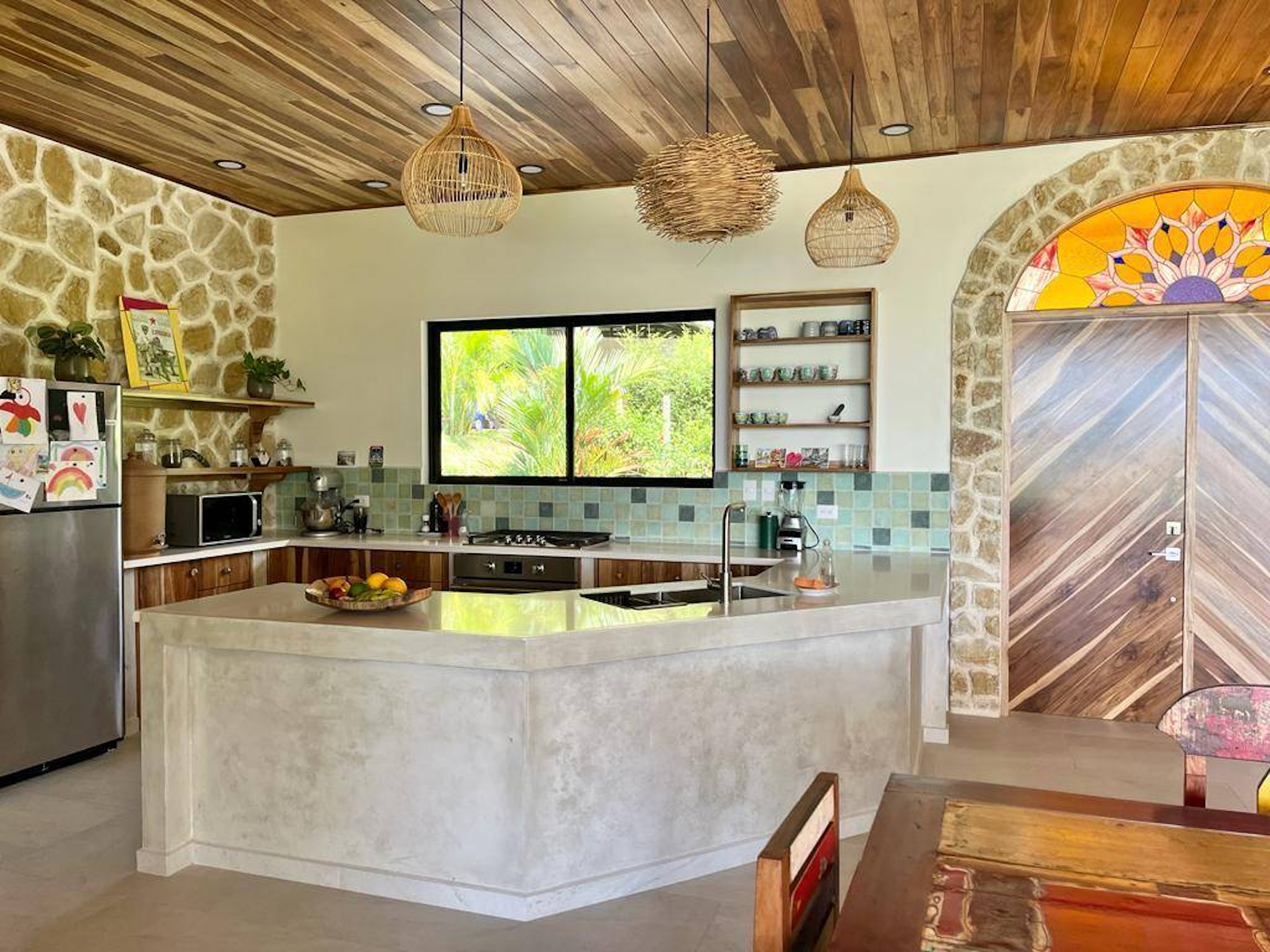 3 bed Single Family Homes For Sale in Ojochal, Puntarenas - thumb 16