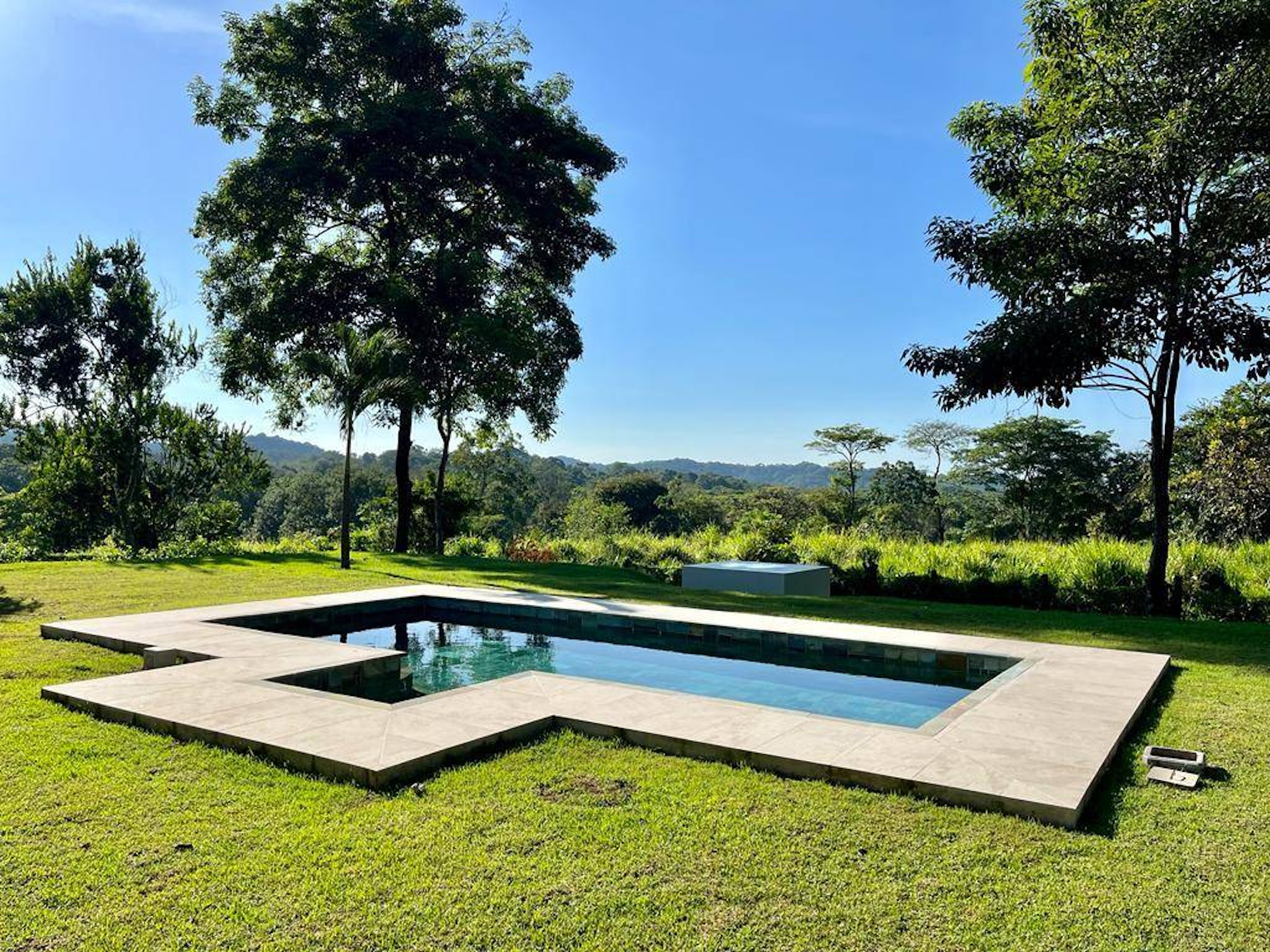 3 bed Single Family Homes For Sale in Ojochal, Puntarenas - thumb 15