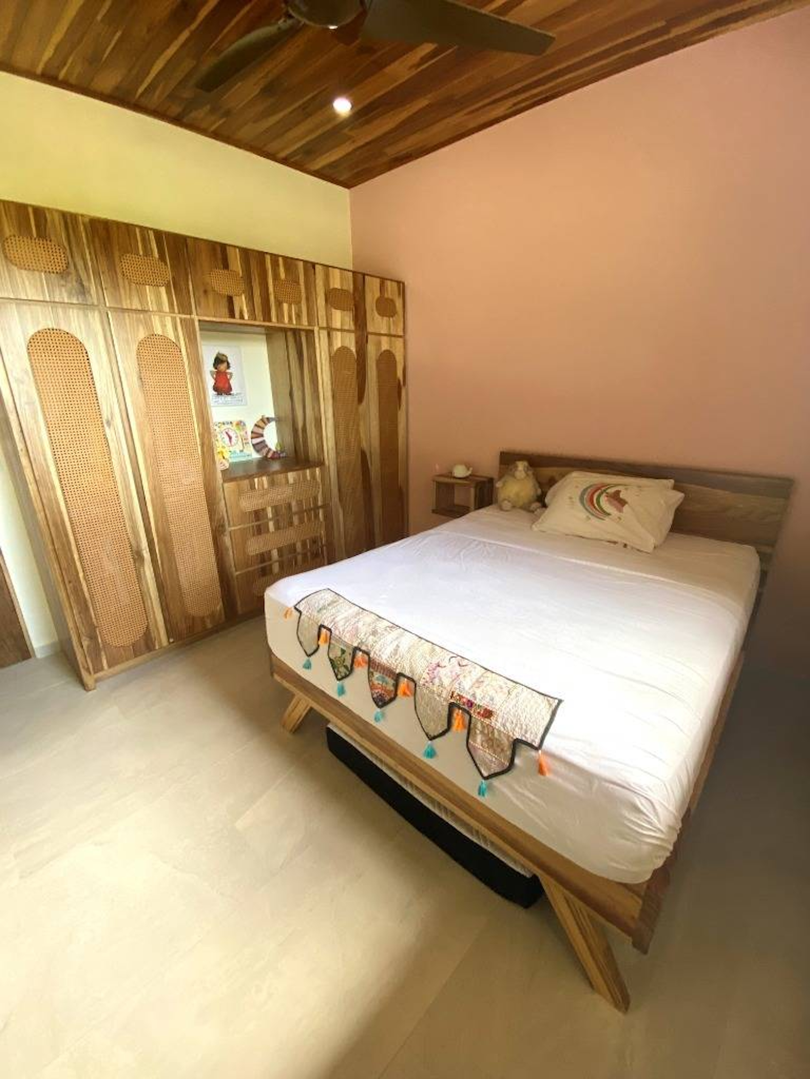 3 bed Single Family Homes For Sale in Ojochal, Puntarenas - thumb 21