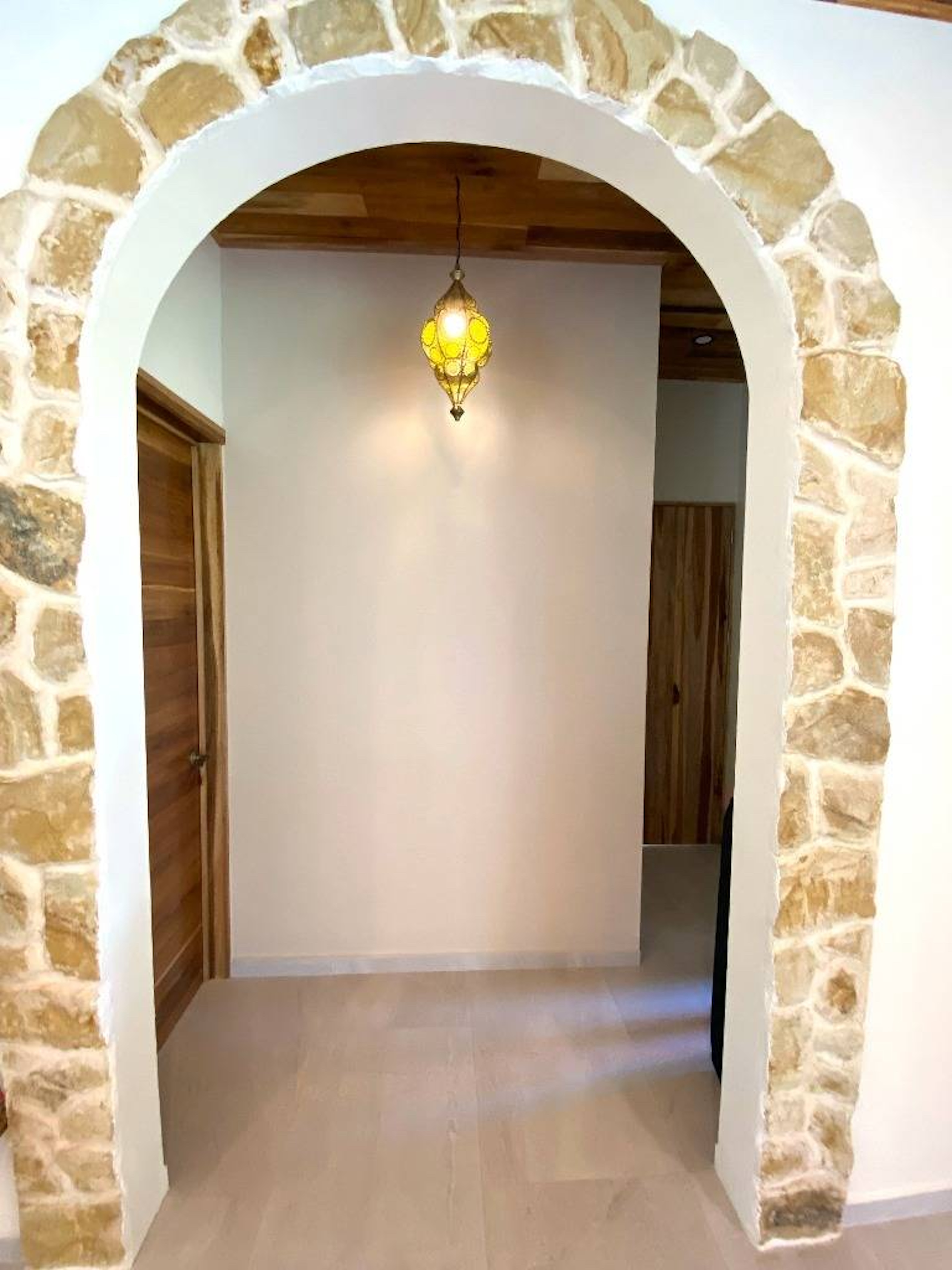 3 bed Single Family Homes For Sale in Ojochal, Puntarenas - thumb 19