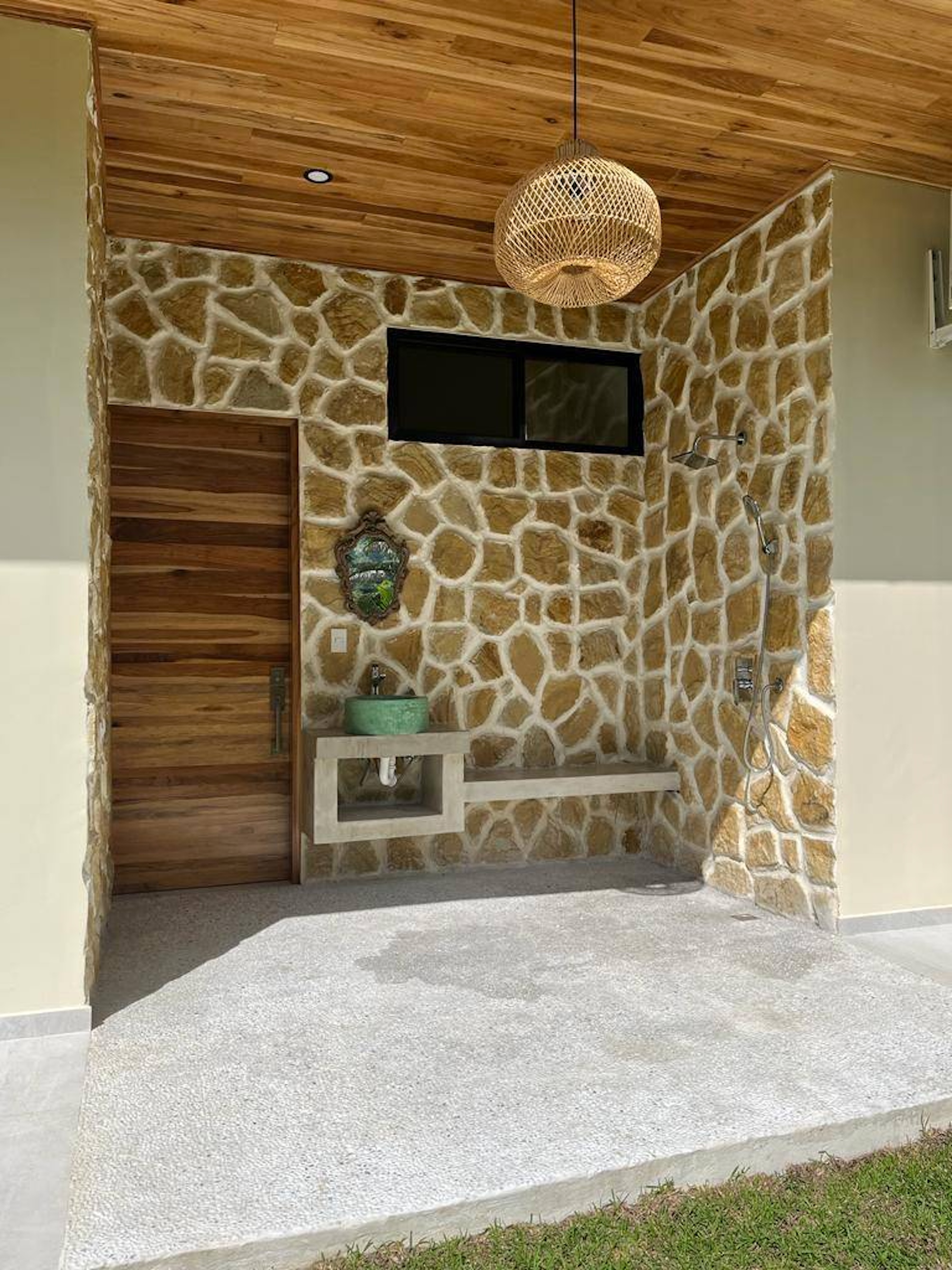 3 bed Single Family Homes For Sale in Ojochal, Puntarenas - thumb 5