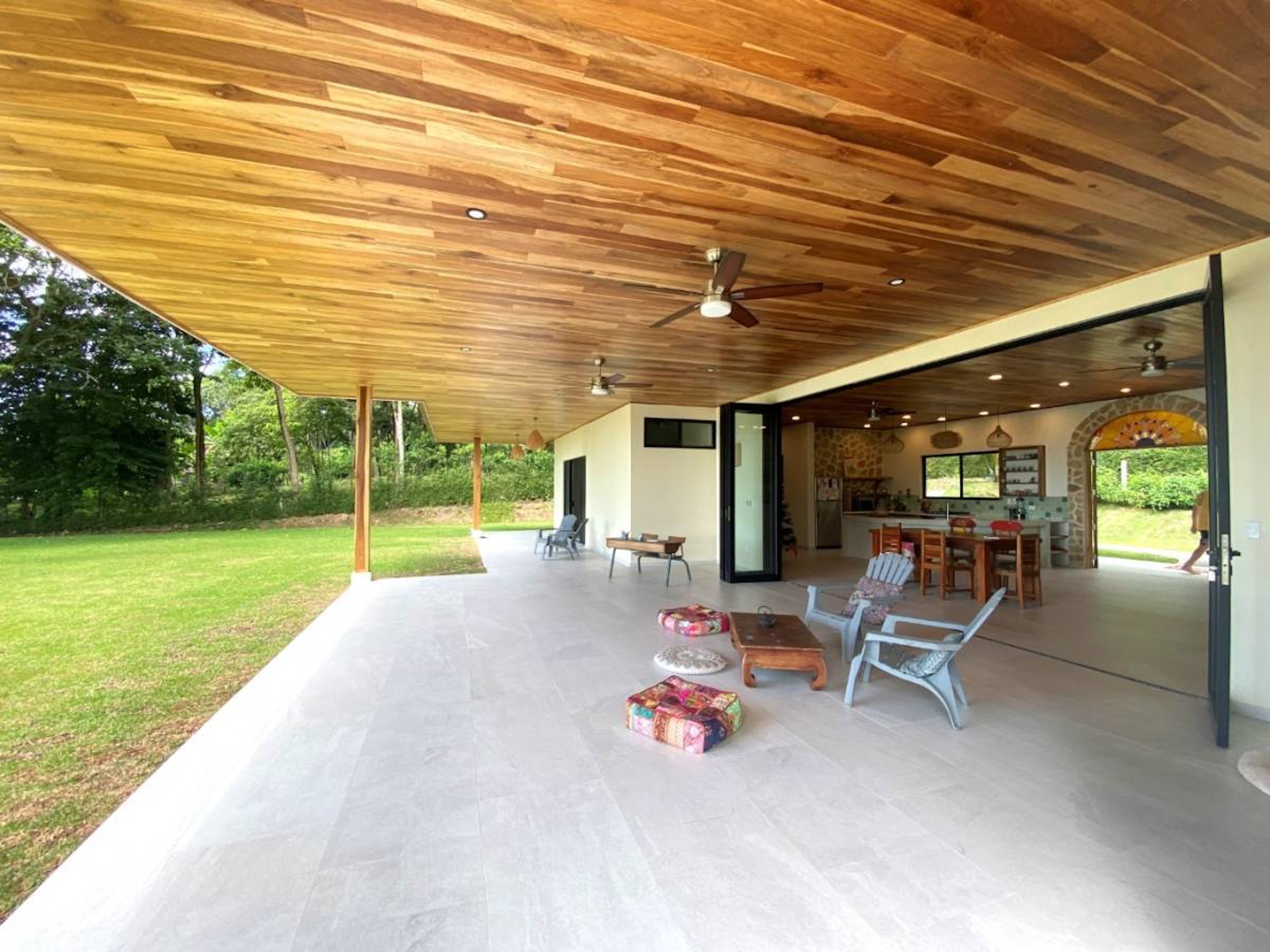 3 bed Single Family Homes For Sale in Ojochal, Puntarenas - thumb 22