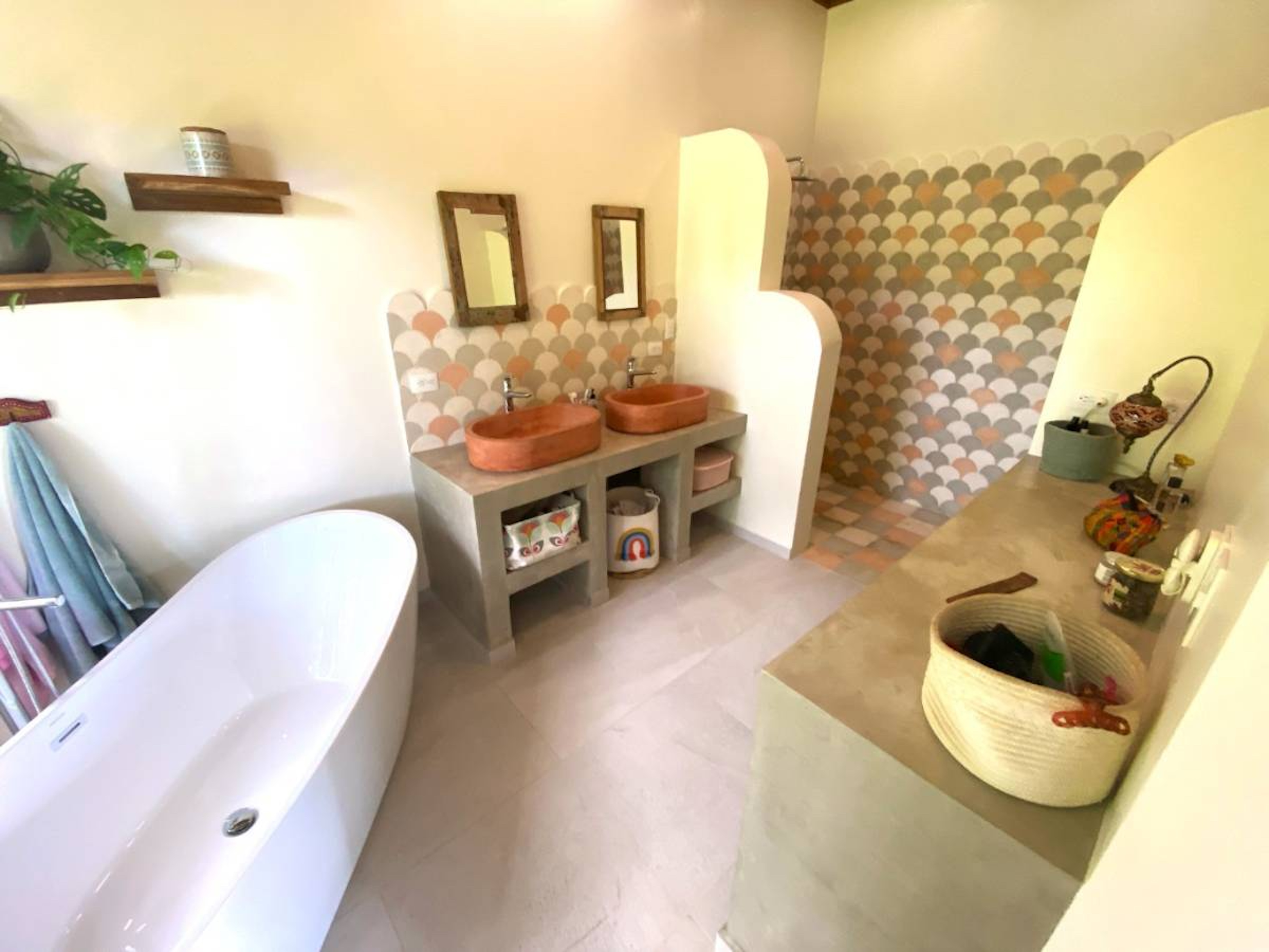 3 bed Single Family Homes For Sale in Ojochal, Puntarenas - thumb 17