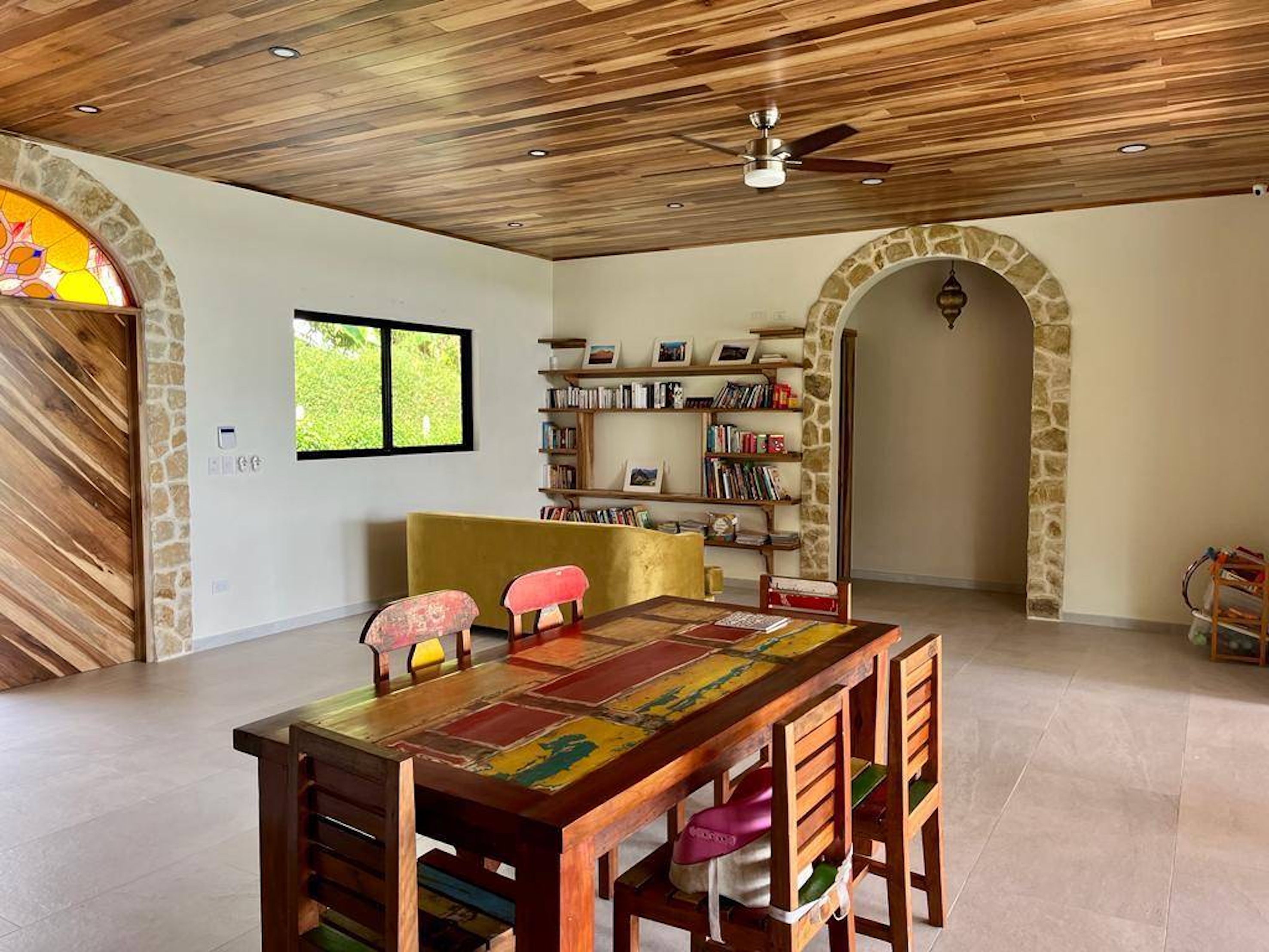 3 bed Single Family Homes For Sale in Ojochal, Puntarenas - thumb 8