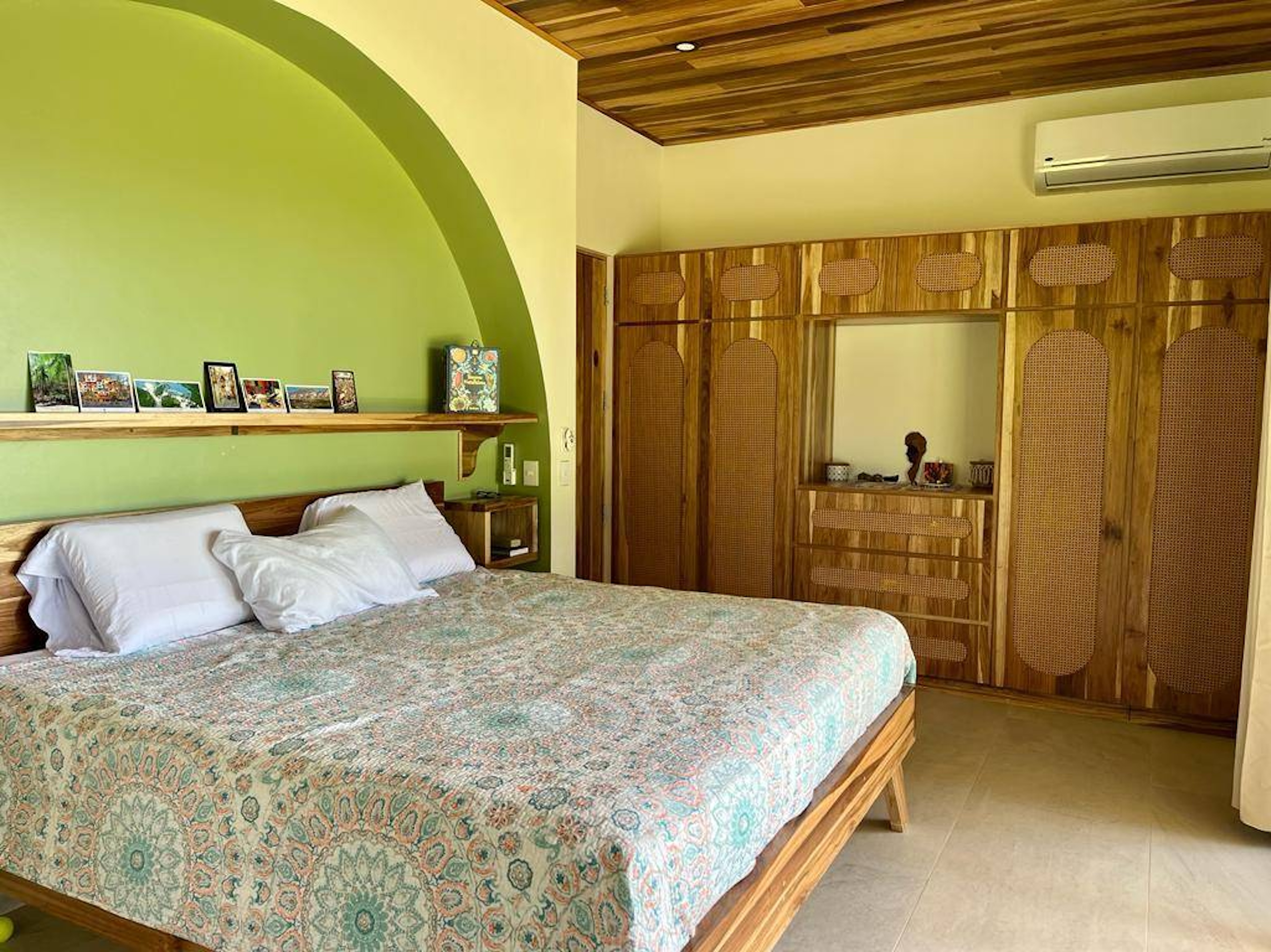 3 bed Single Family Homes For Sale in Ojochal, Puntarenas - thumb 7