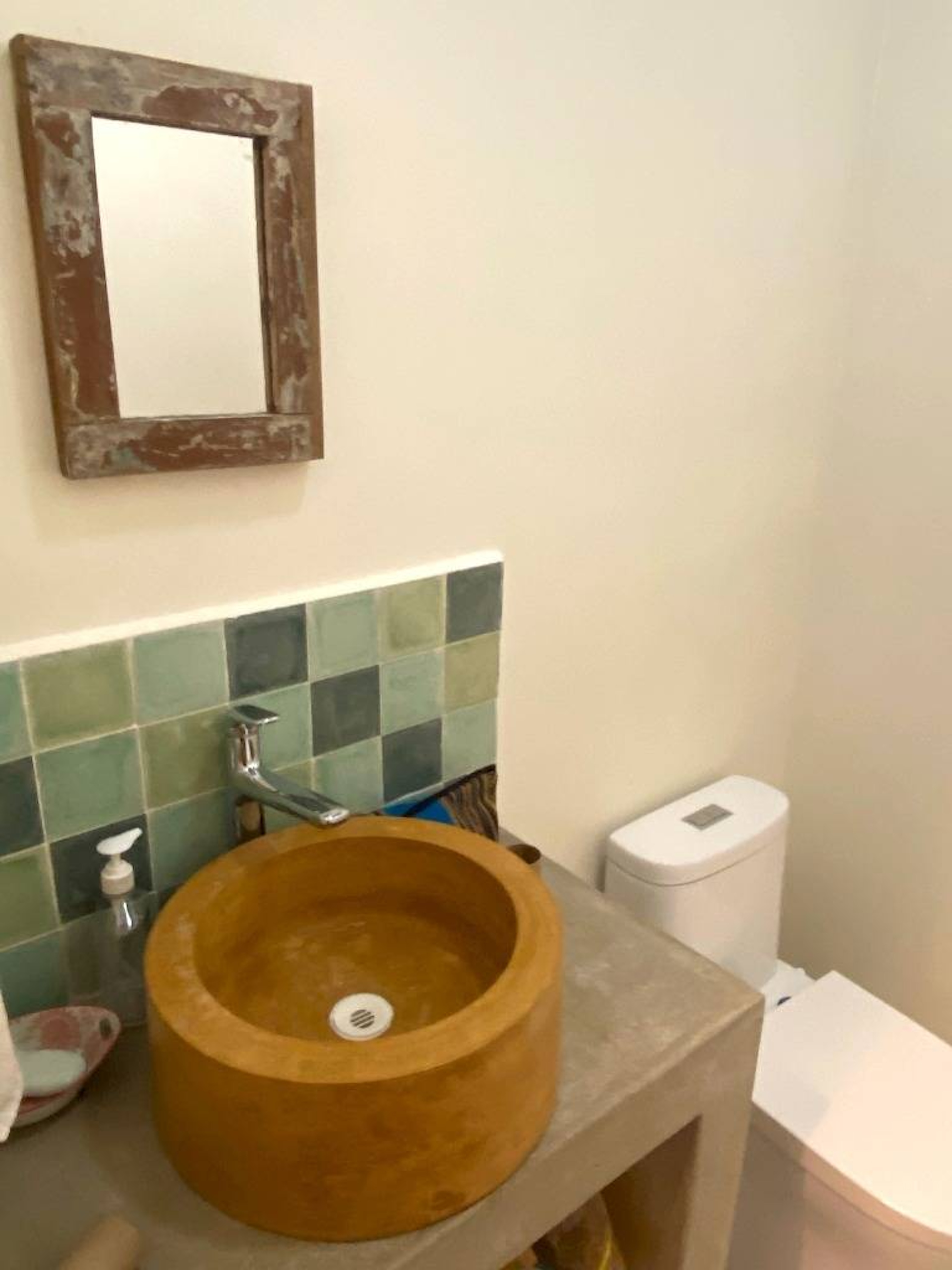 3 bed Single Family Homes For Sale in Ojochal, Puntarenas - thumb 25