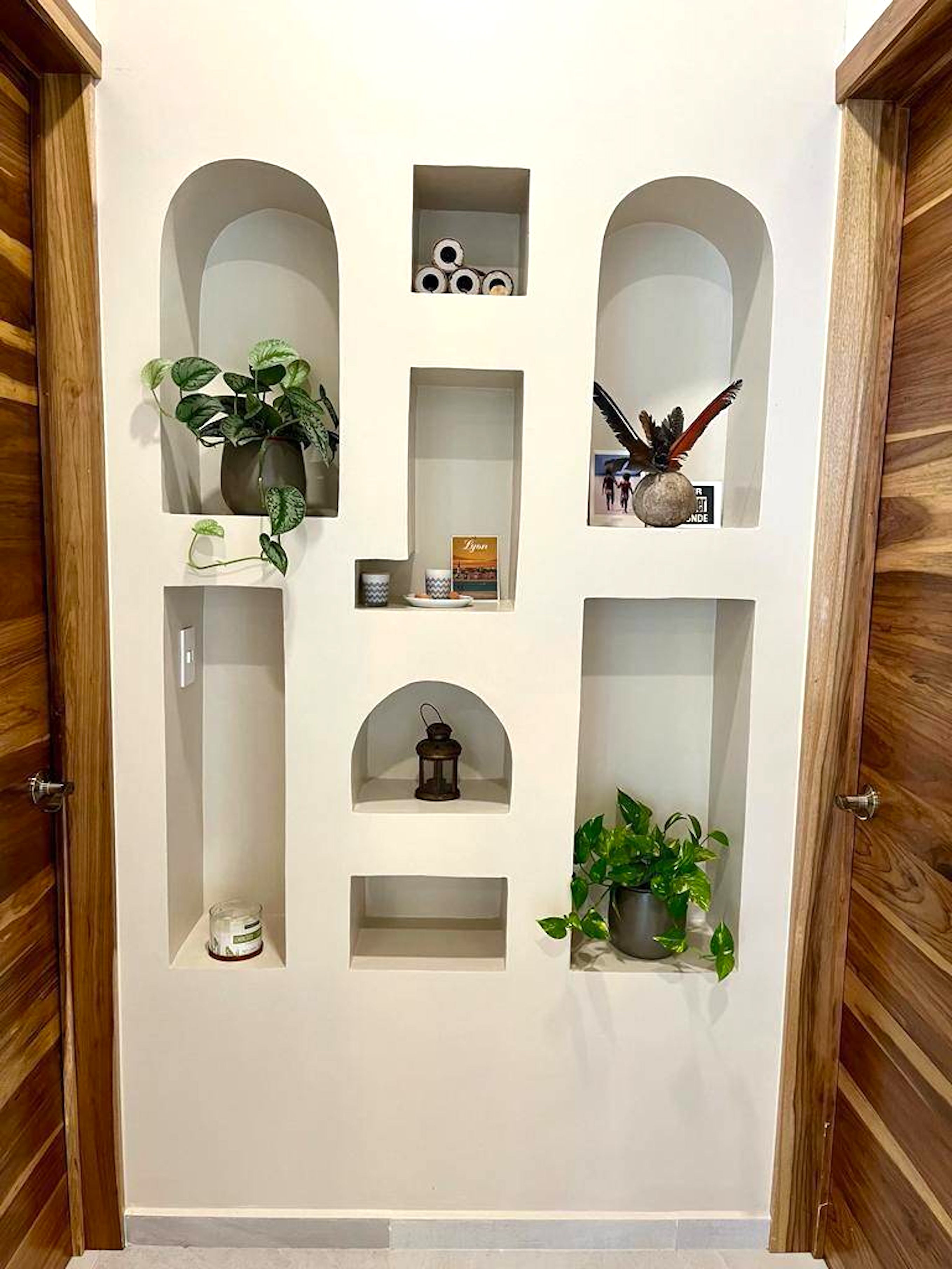 3 bed Single Family Homes For Sale in Ojochal, Puntarenas - thumb 4