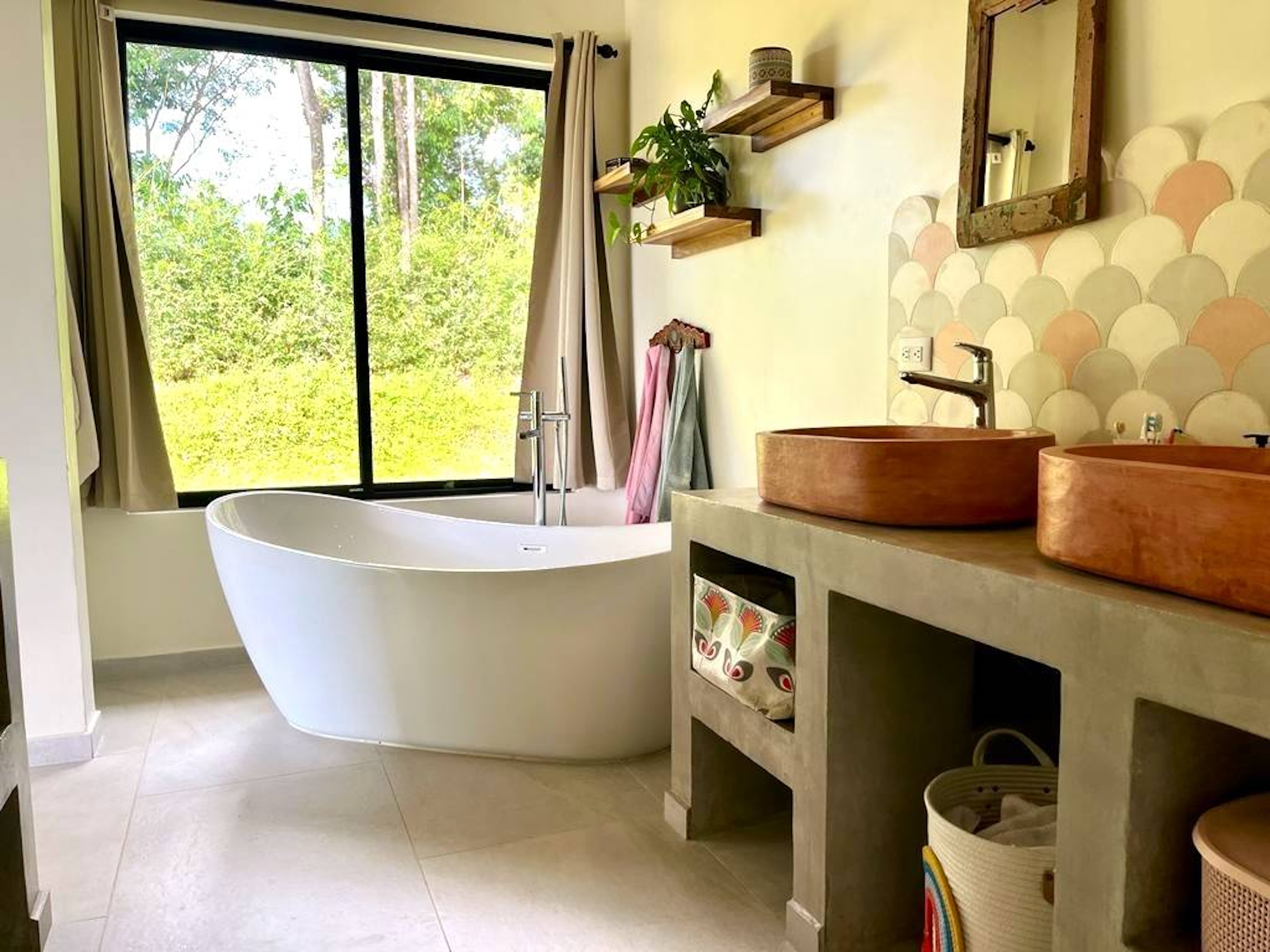 3 bed Single Family Homes For Sale in Ojochal, Puntarenas - thumb 18