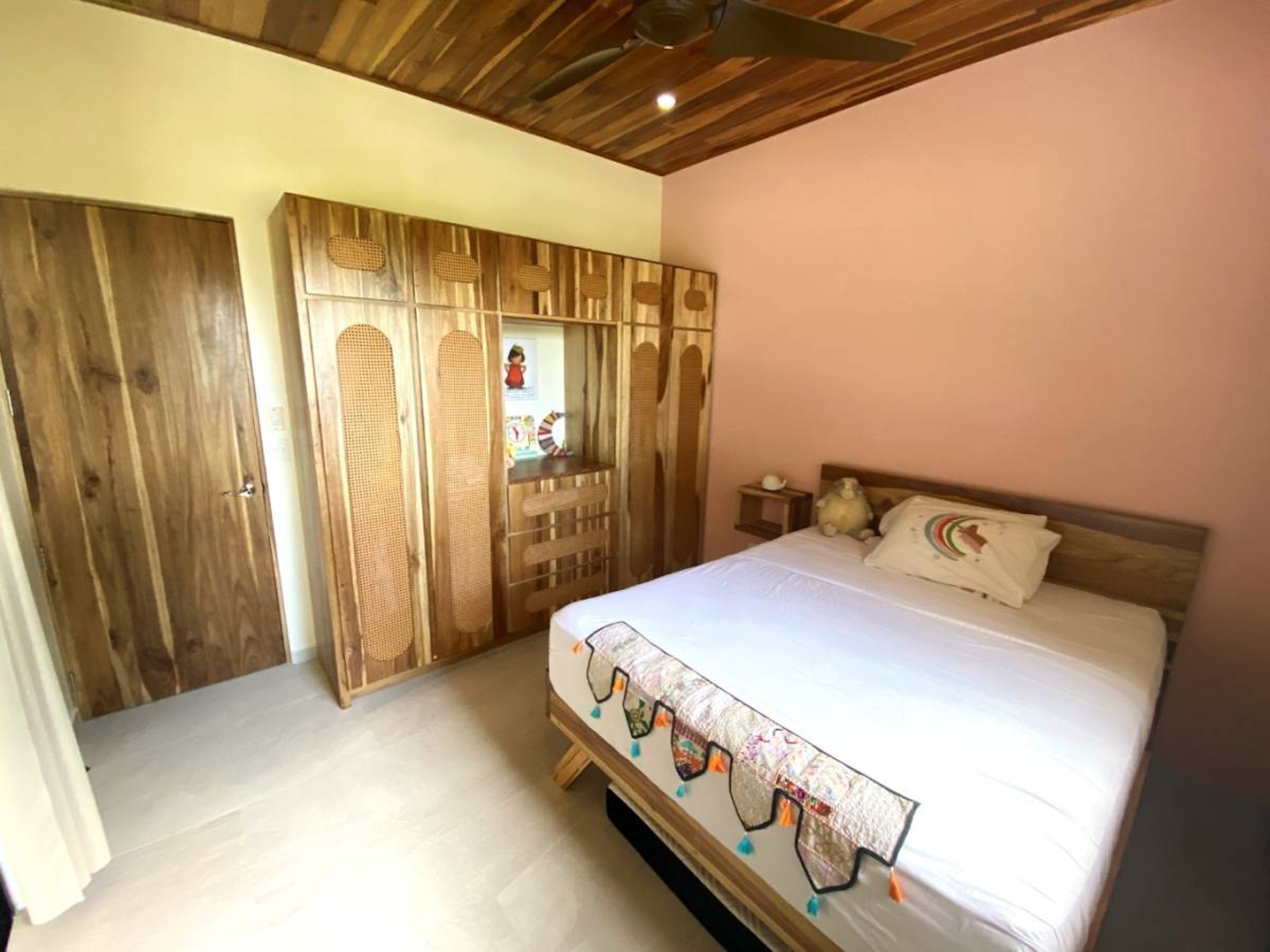 3 bed Single Family Homes For Sale in Ojochal, Puntarenas - thumb 20