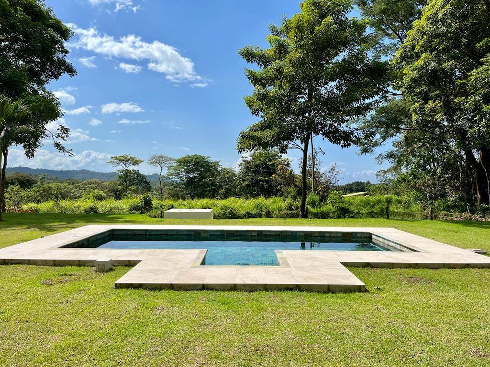 3 bed Single Family Homes For Sale in Ojochal, Puntarenas - thumb 12