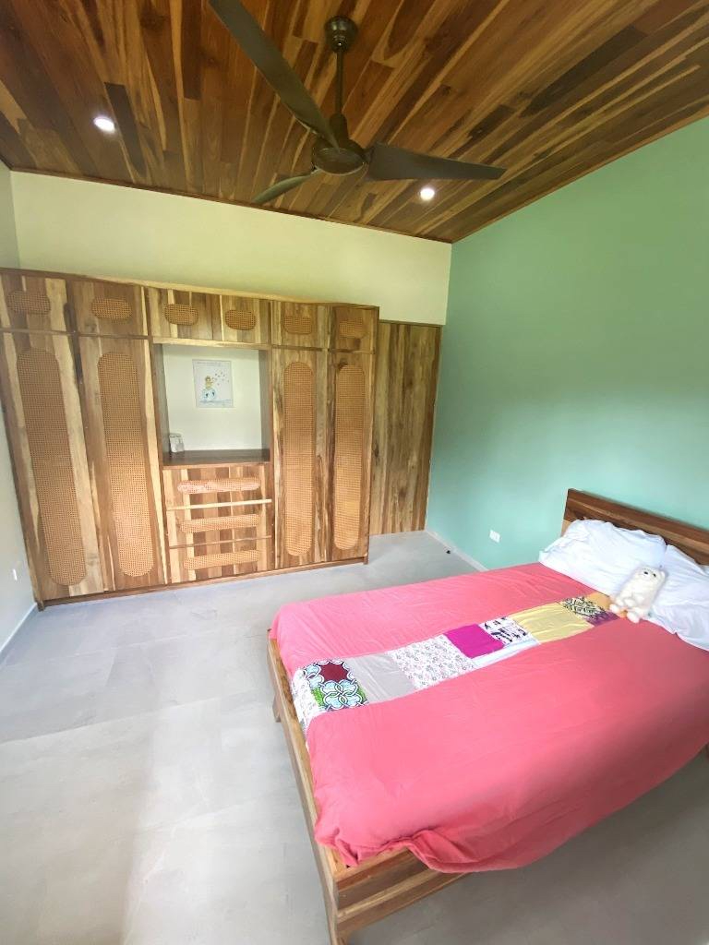 3 bed Single Family Homes For Sale in Ojochal, Puntarenas - thumb 24